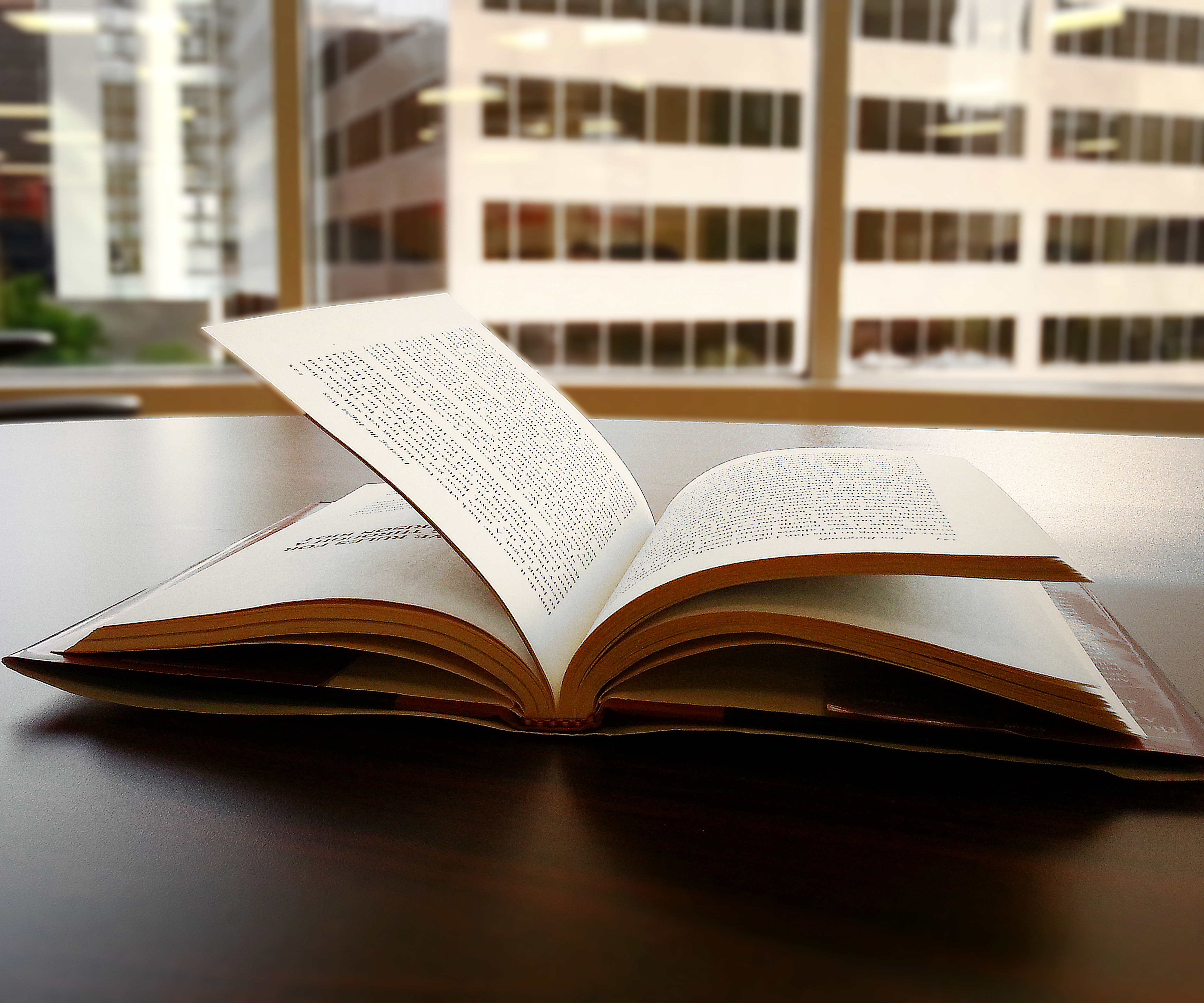 030518_pexels_MPI2 KWR, Kölner Wissenschaftsrunde, Termine, Aktivitäten, Wissenschaft