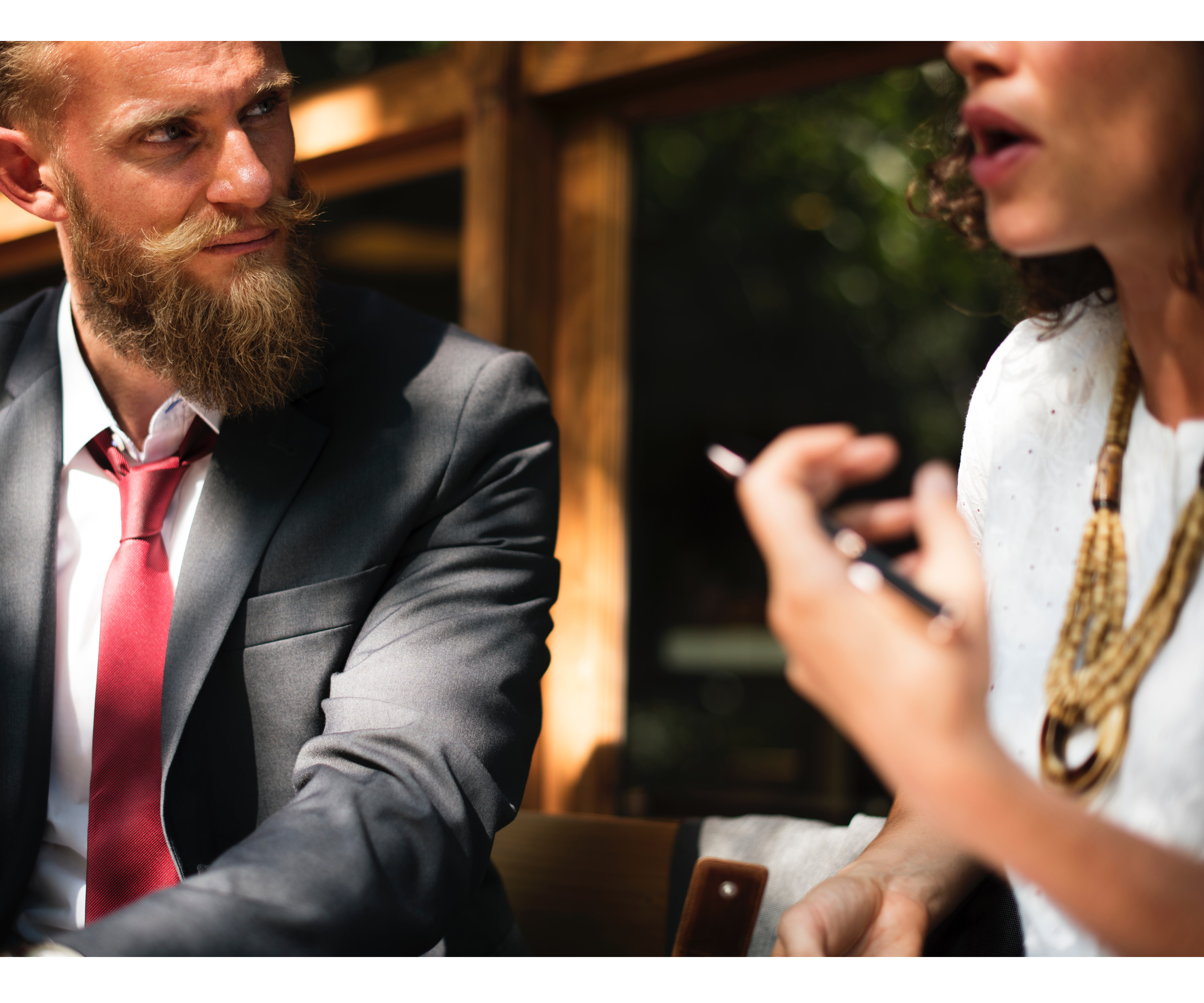 080518_pexels_DSHS_business-corporate-kleidung KWR, Kölner Wissenschaftsrunde, Termine, Aktivitäten, Wissenschaft