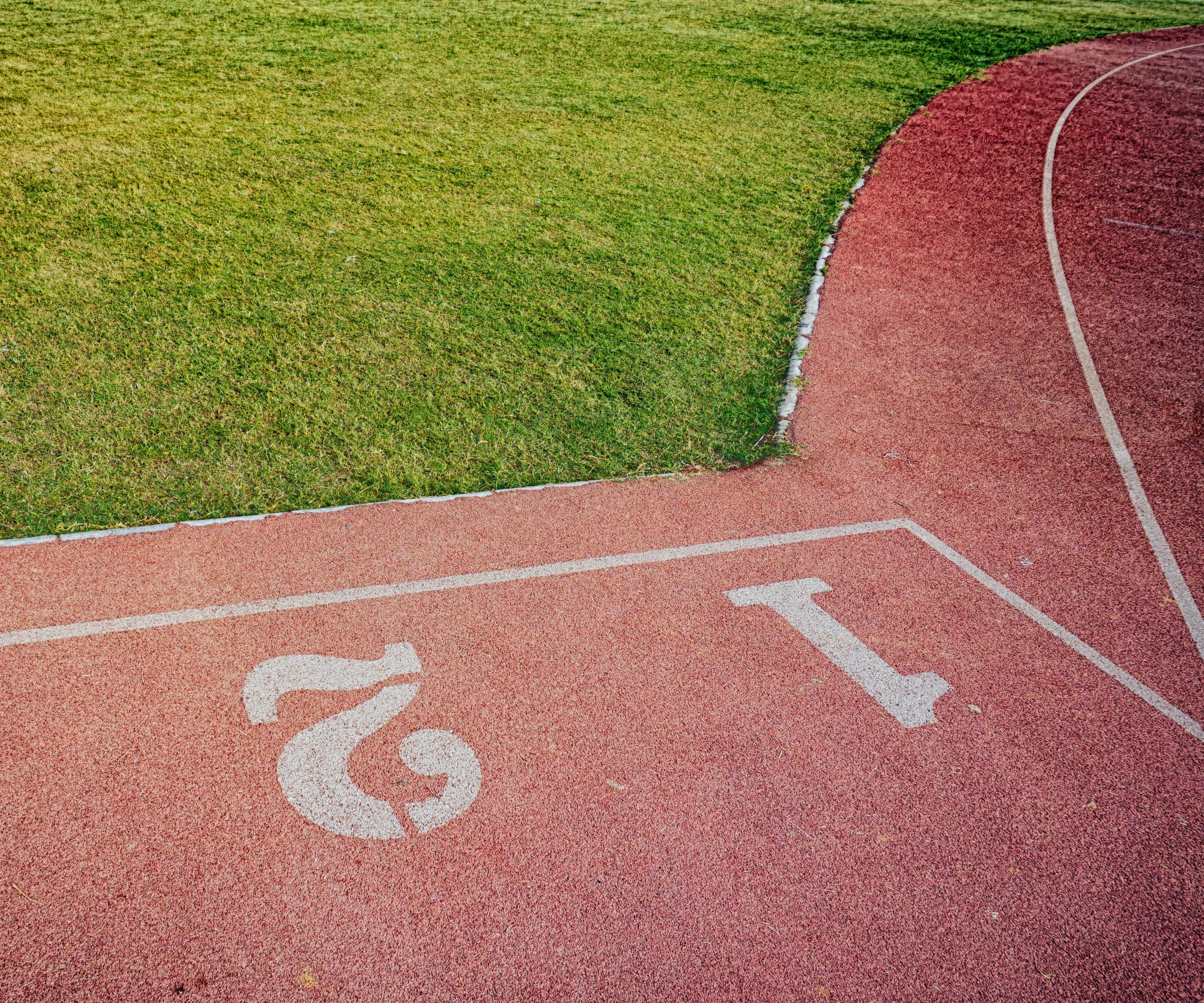 080518_pexels_DSHS_draussen KWR, Kölner Wissenschaftsrunde, Termine, Aktivitäten, Wissenschaft