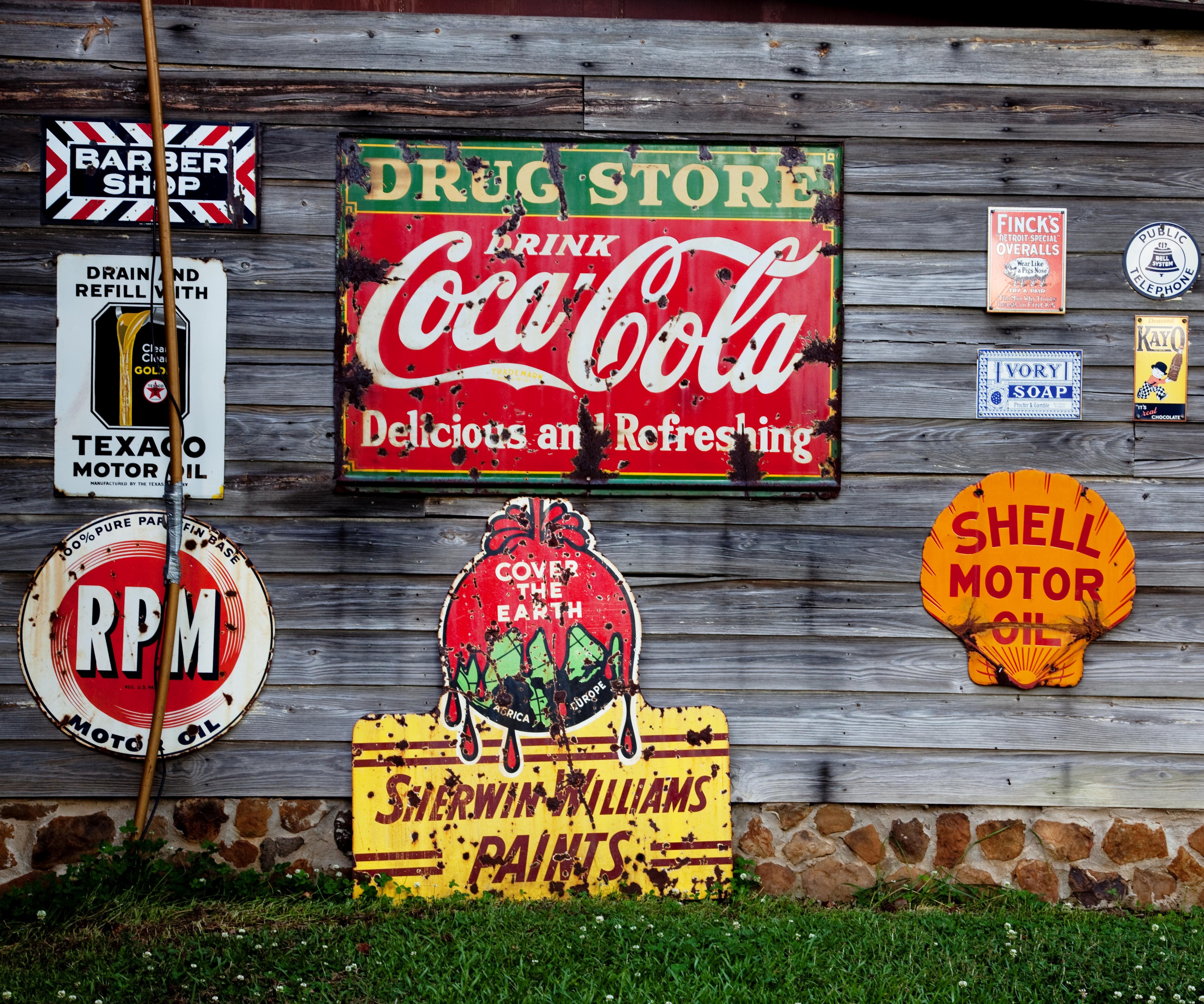 080518_pexels_FOMoca-cola-210126 KWR, Kölner Wissenschaftsrunde, Termine, Aktivitäten, Wissenschaft