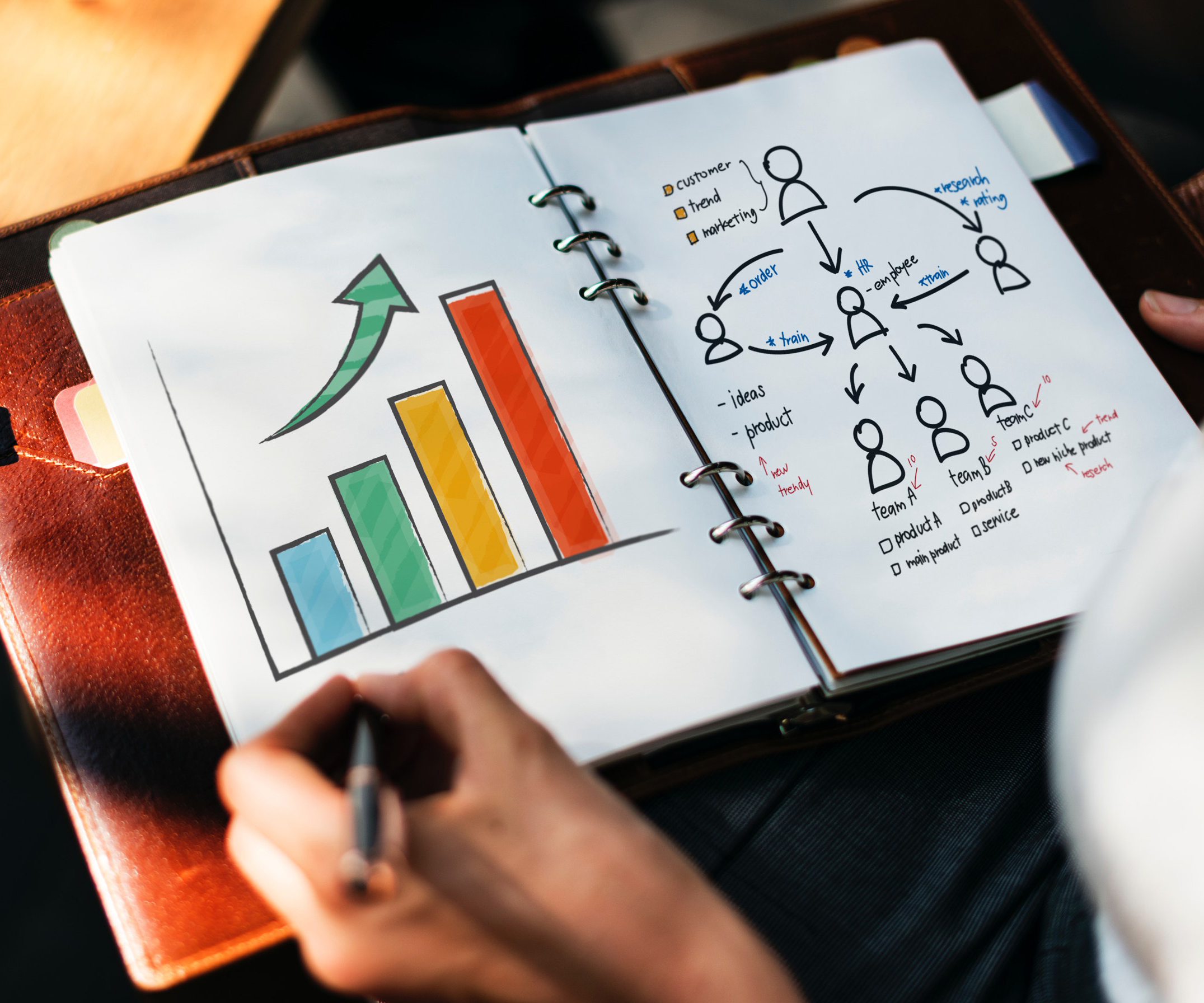 160518_pexels_RFH KWR, Kölner Wissenschaftsrunde, Termine, Aktivitäten, Wissenschaft