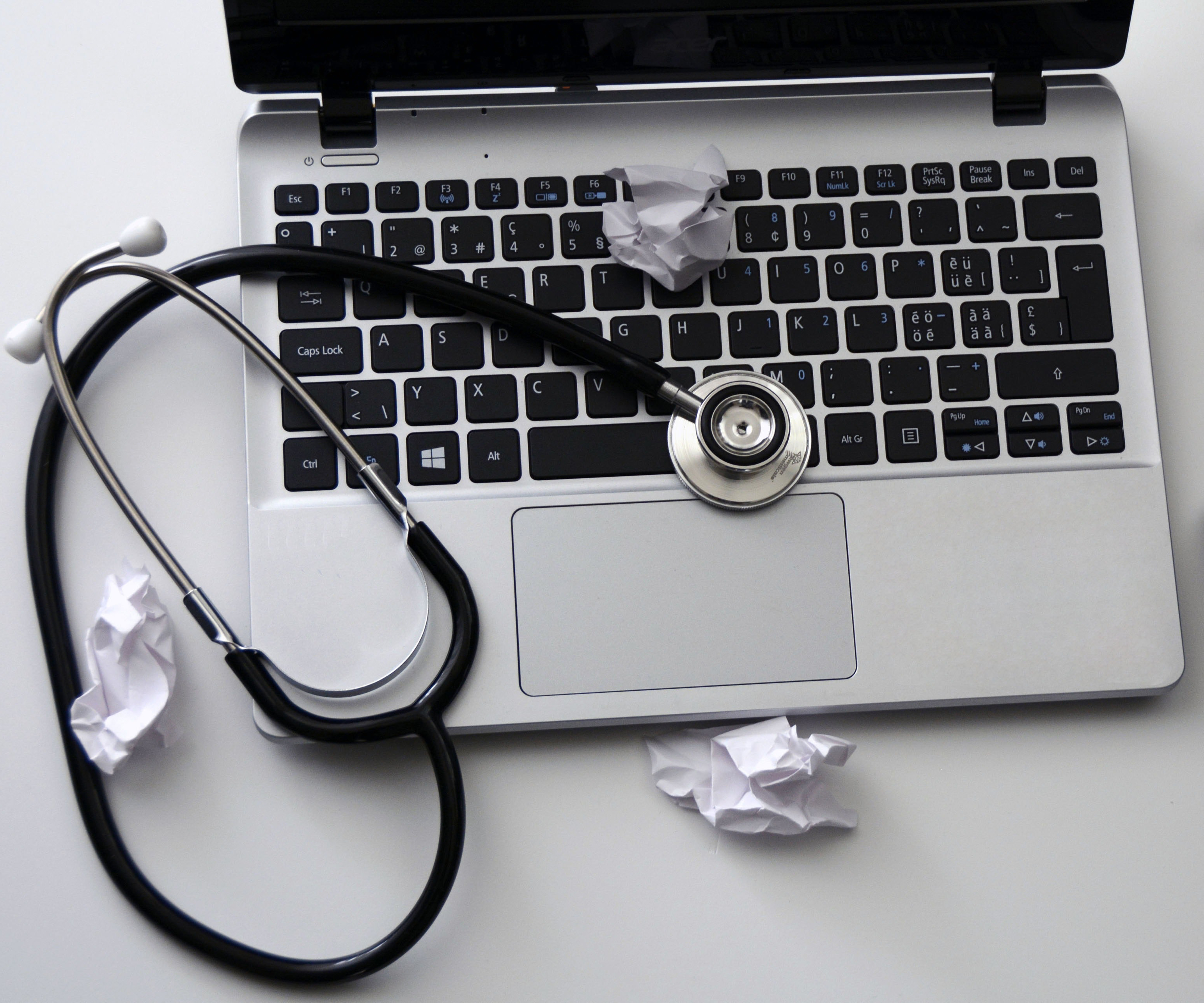 160518_pexels_RFH_arbeitsplatz KWR, Kölner Wissenschaftsrunde, Termine, Aktivitäten, Wissenschaft