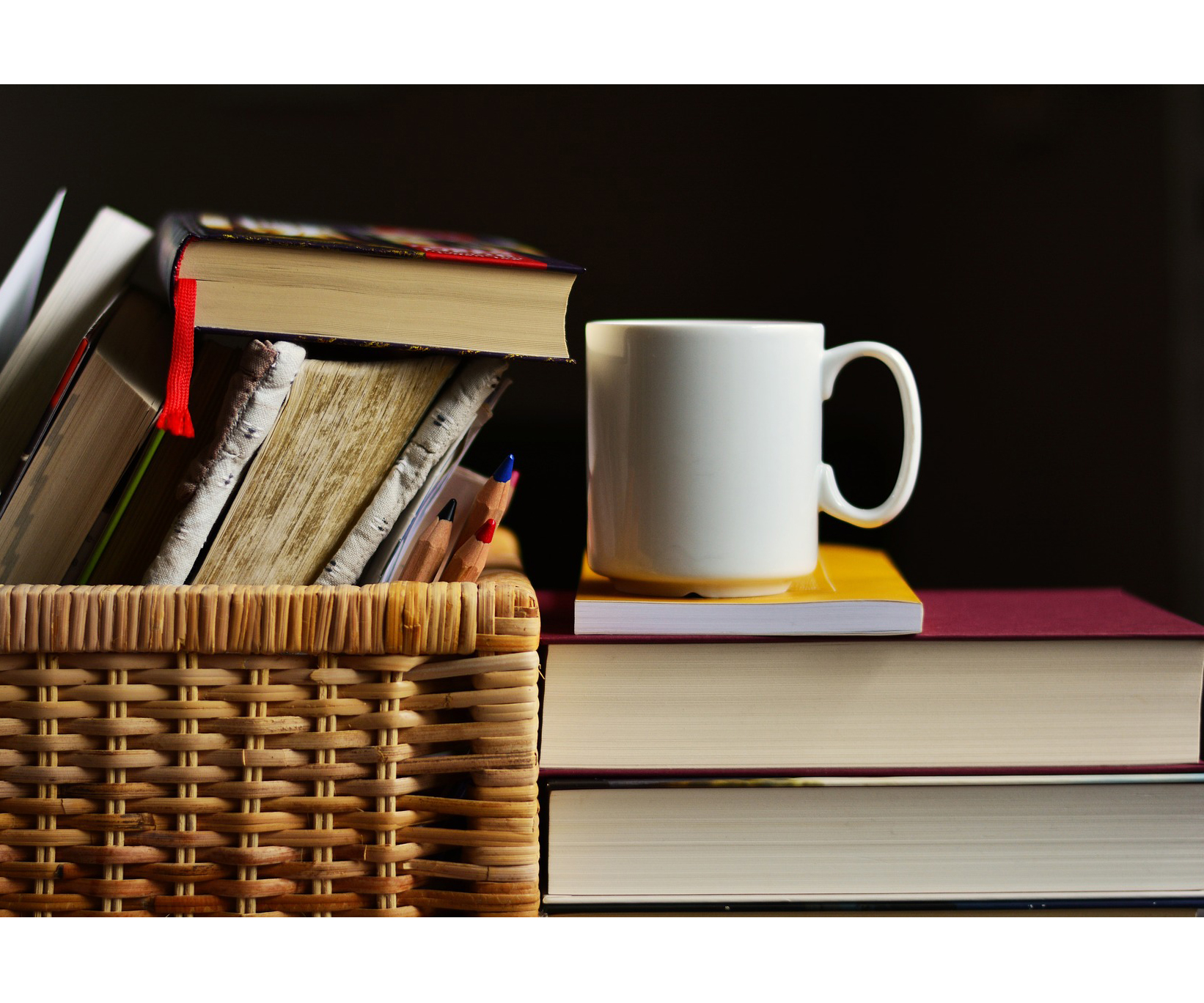 160518_pixabay_FHM_books KWR, Kölner Wissenschaftsrunde, Termine, Aktivitäten, Wissenschaft