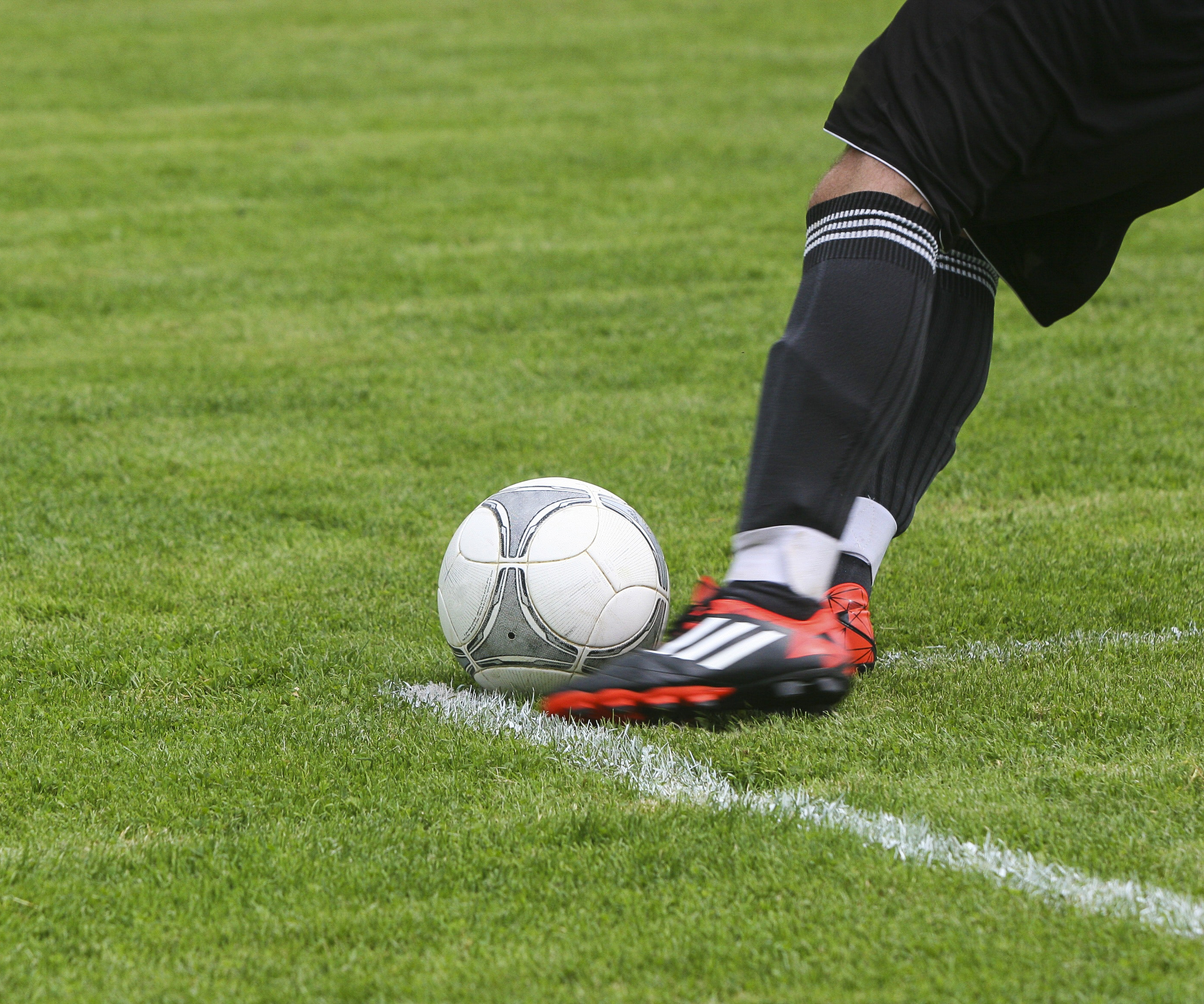 280518_pexels_HSMacromedia_ball KWR, Kölner Wissenschaftsrunde, Termine, Aktivitäten, Wissenschaft