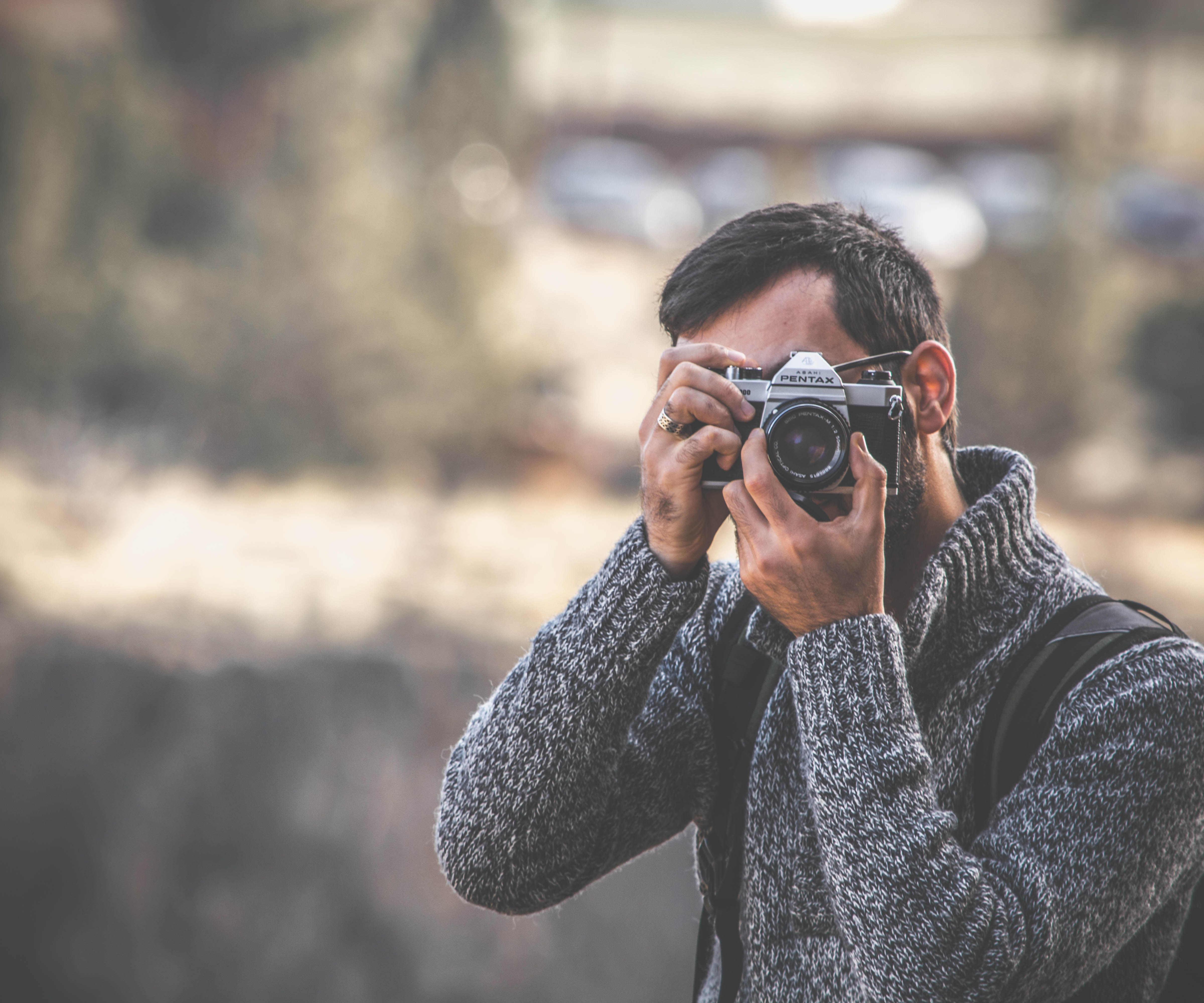280518_pexels_erwachsener KWR, Kölner Wissenschaftsrunde, Termine, Aktivitäten, Wissenschaft