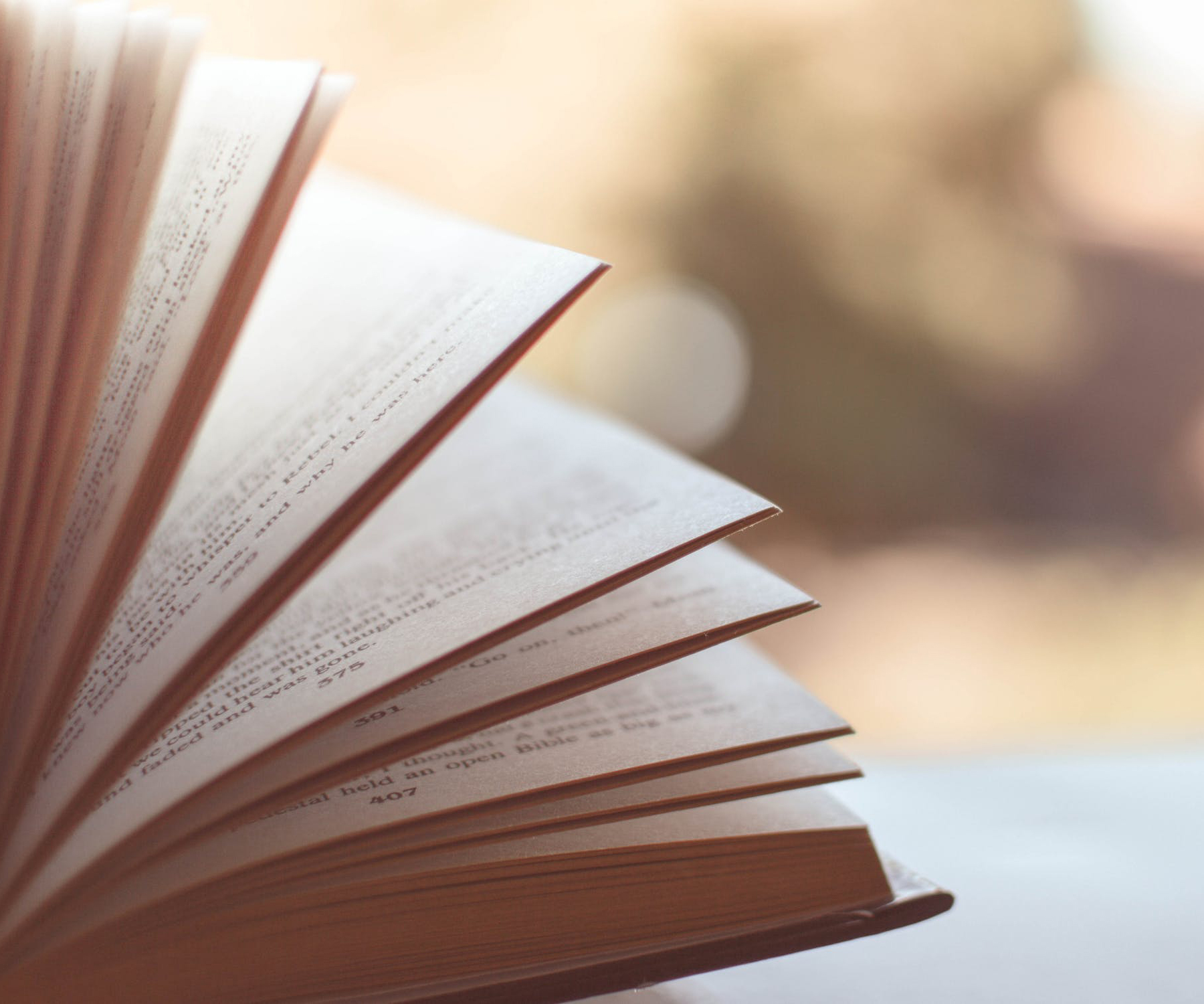 040518_pexels_UniKoeln_Gastvortrag KWR, Kölner Wissenschaftsrunde, Meldungen aus Köln, Wissenschaft