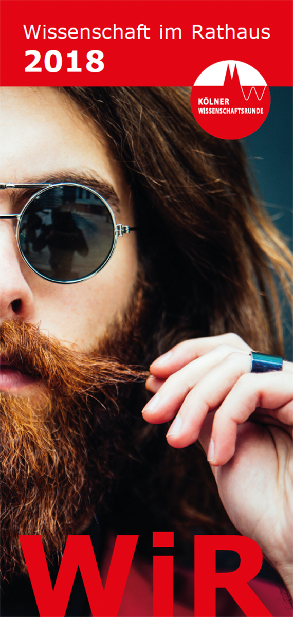 WiR_Programm2018