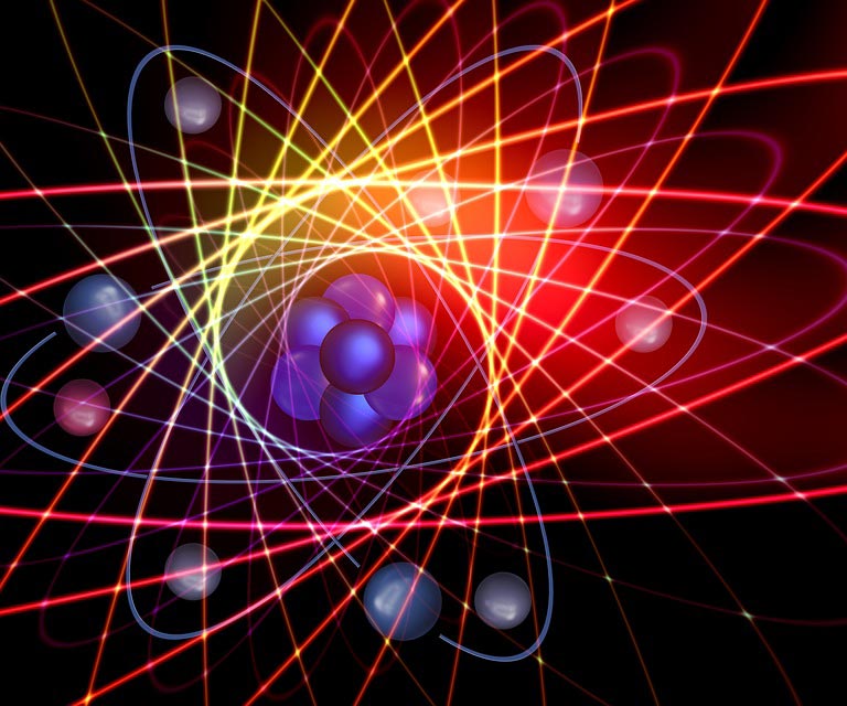 060819_pixabay_geralt KWR, Kölner Wissenschaftsrunde, Termine, Aktivitäten, Wissenschaft