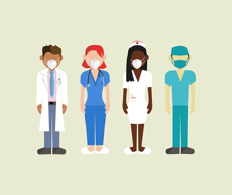 030620_pixabay_cromaconceptovisual KWR, Kölner Wissenschaftsrunde, Meldungen aus Köln, Wissenschaft