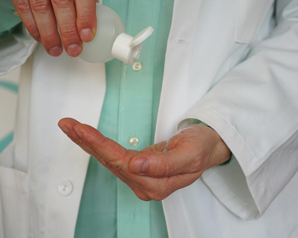 220620_pixabay_Kreuz_und_Quer KWR, Kölner Wissenschaftsrunde, Meldungen aus Köln, Wissenschaft