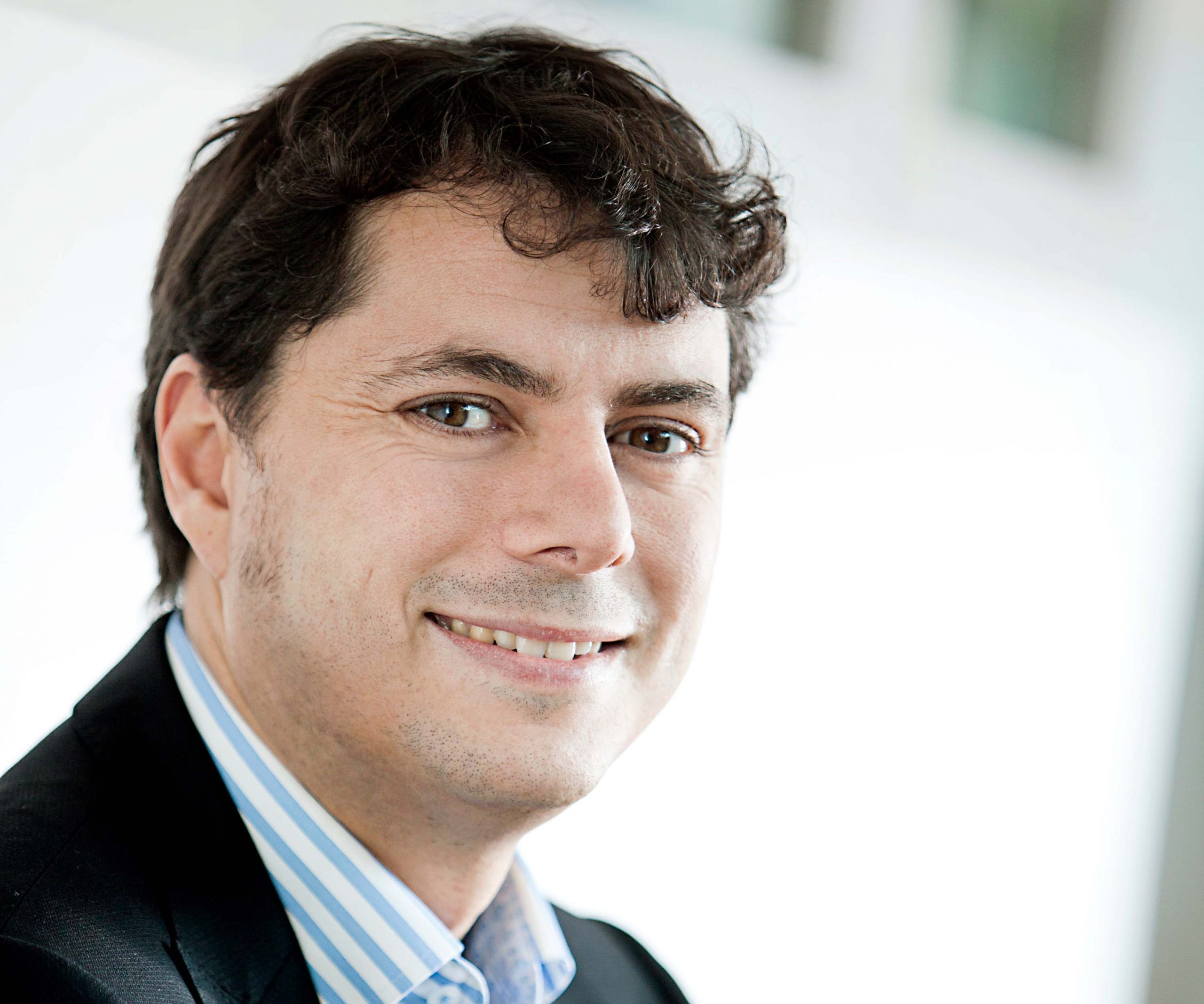 011020_CBS_Prof.Wallraff KWR, Kölner Wissenschaftsrunde, Meldungen aus Köln, Wissenschaft