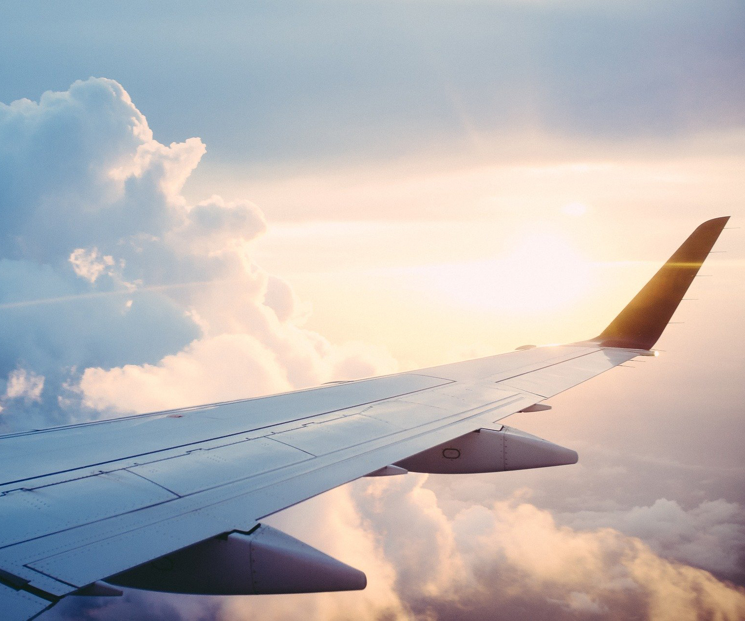 160920_pixabay_Free-Photos KWR, Kölner Wissenschaftsrunde, Meldungen aus Köln, Wissenschaft