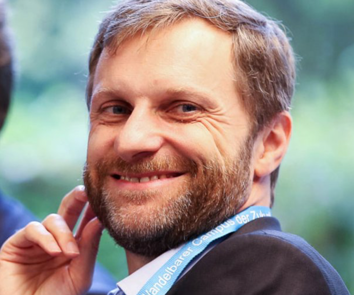 210920_ProfBreges_UzK