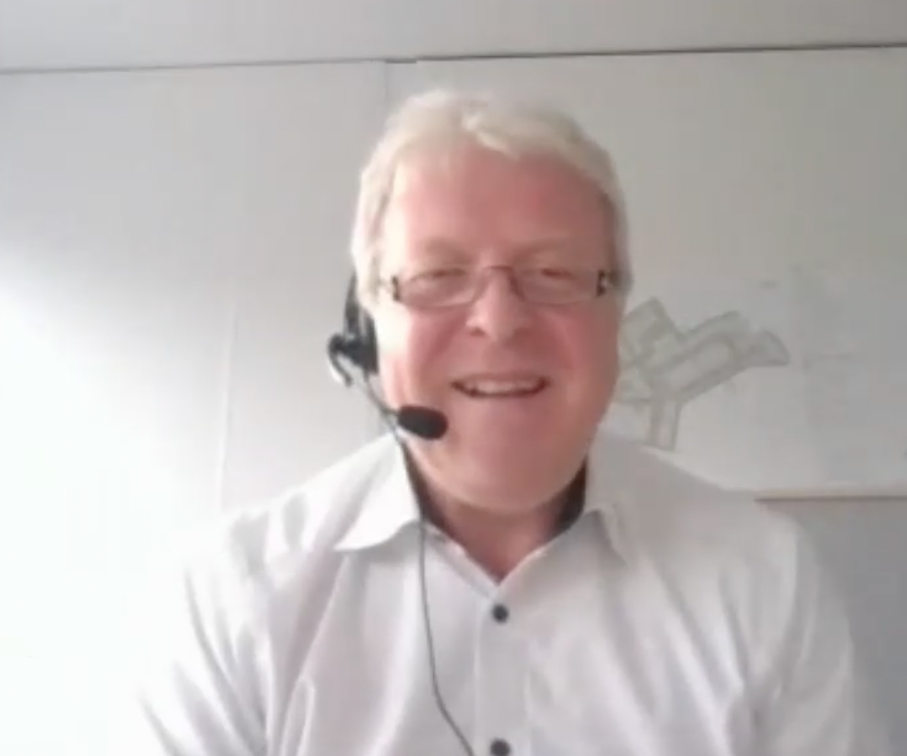 091020_WiR#digital_Hoffschmidt KWR, Kölner Wissenschaftsrunde, Meldungen aus Köln, Wissenschaft