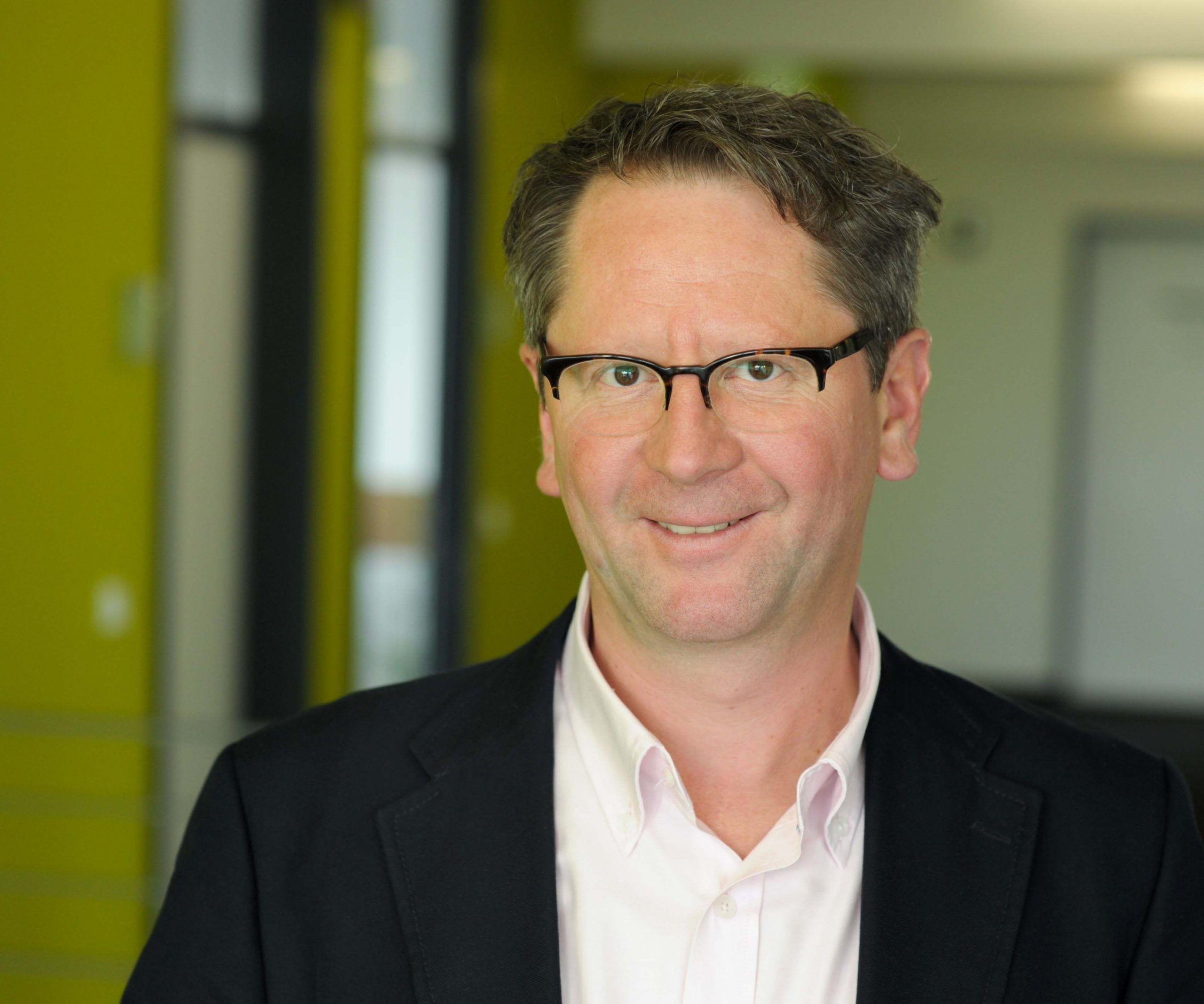 131020MichaelObermaierKatHO KWR, Kölner Wissenschaftsrunde, Meldungen aus Köln, Wissenschaft