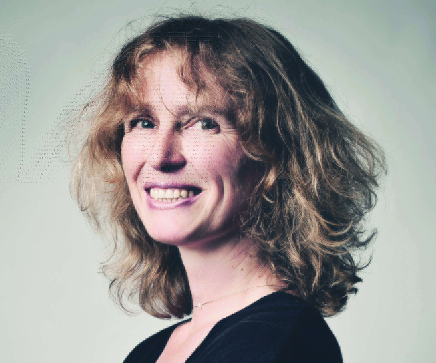 191020_AnnnaShapiro_Utikal_KISD KWR, Kölner Wissenschaftsrunde, Meldungen aus Köln, Wissenschaft