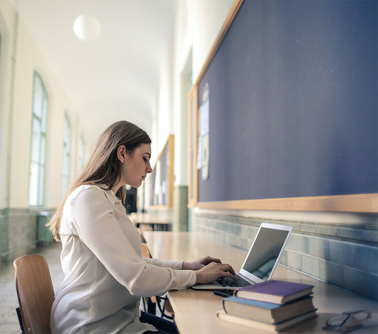 231020_pexels_Andrea-Piacquadio_gymnasium KWR, Kölner Wissenschaftsrunde, Meldungen aus Köln, Wissenschaft