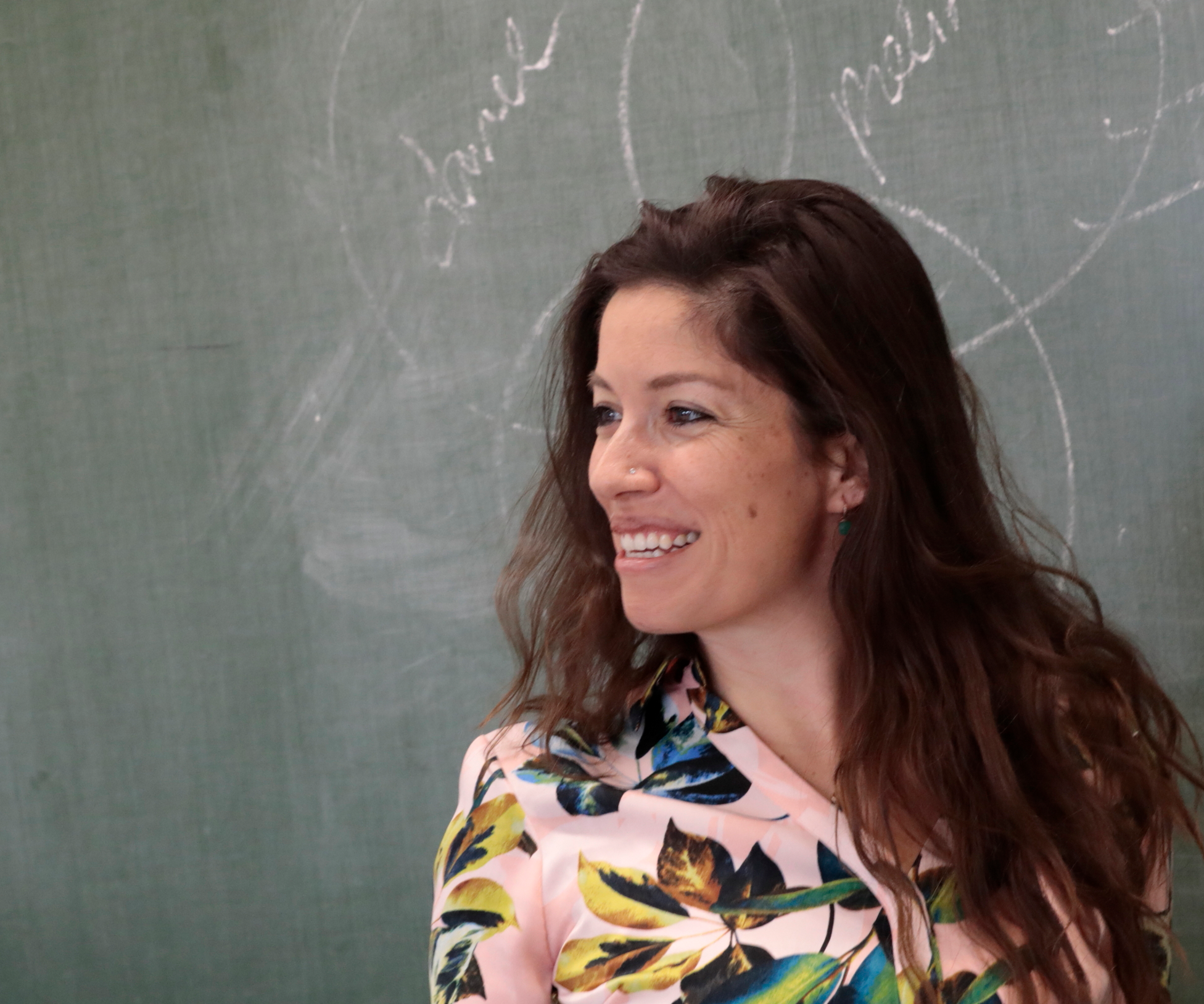 060121Paul_Leclaire2019_Sevi_Bayraktar