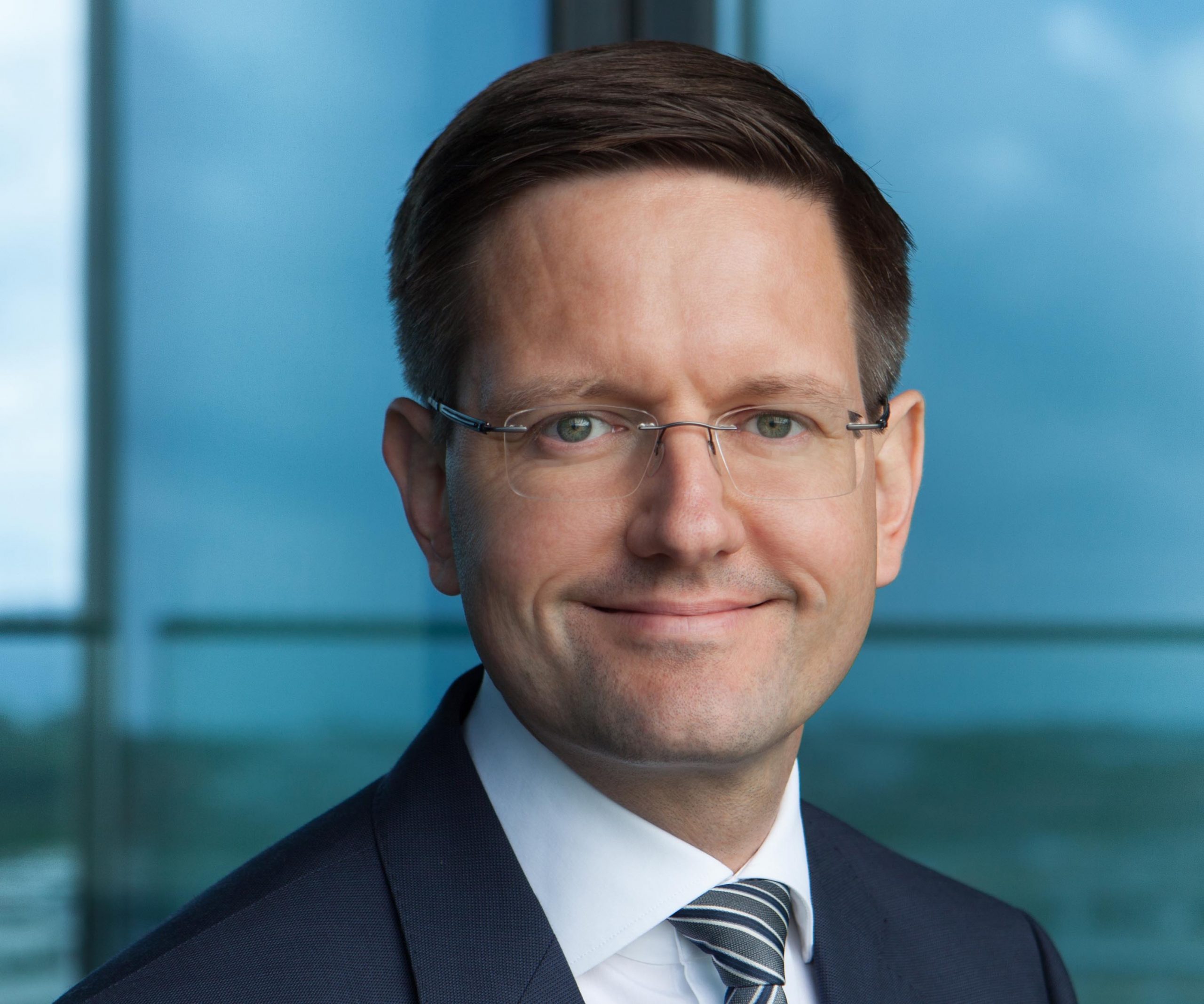 120221_ Bart van de Voort_Lichtenthaler_ISM