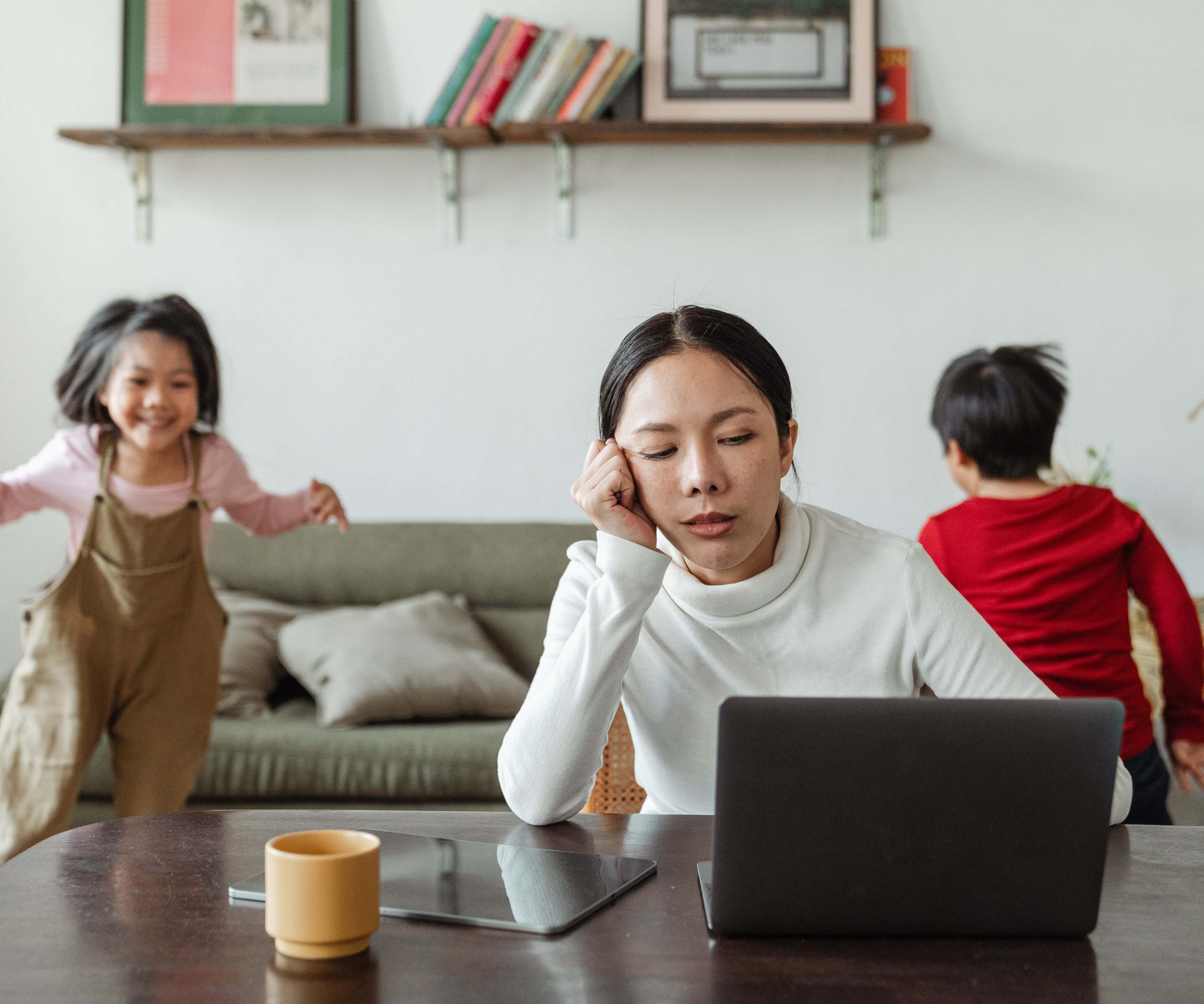 260121_pexels_KetutSubiyanto_coronakonflikt KWR, Kölner Wissenschaftsrunde, Meldungen aus Köln, Wissenschaft