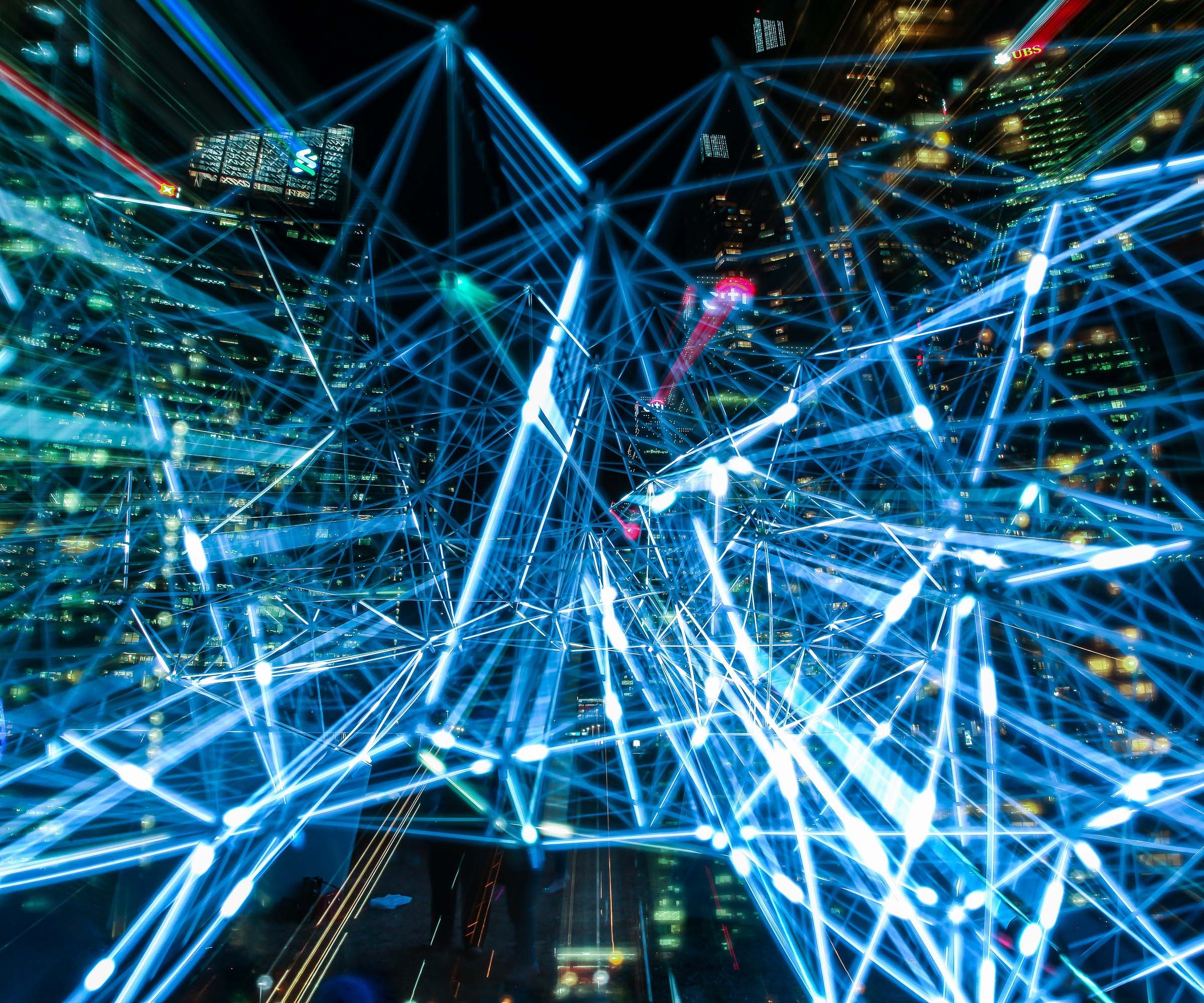 260121_pexels_pixabay_data KWR, Kölner Wissenschaftsrunde, Meldungen aus Köln, Wissenschaft