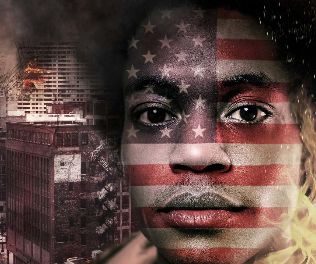 220221_pixabay_man-5273813_1920