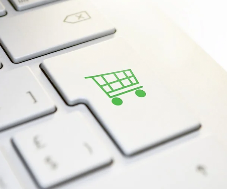 120421_pixabay_athree23