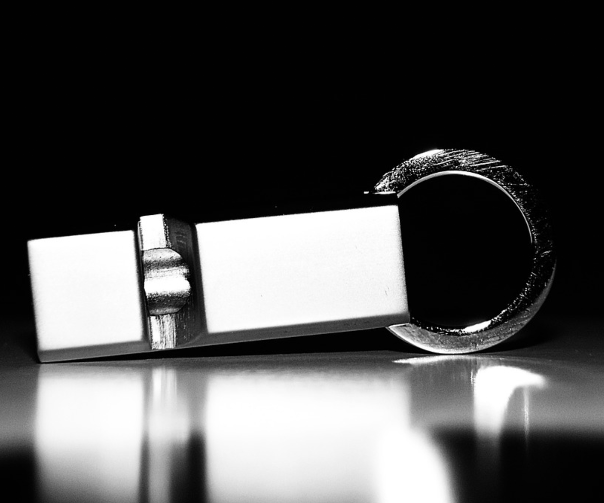 100521_pixabay_moritz320