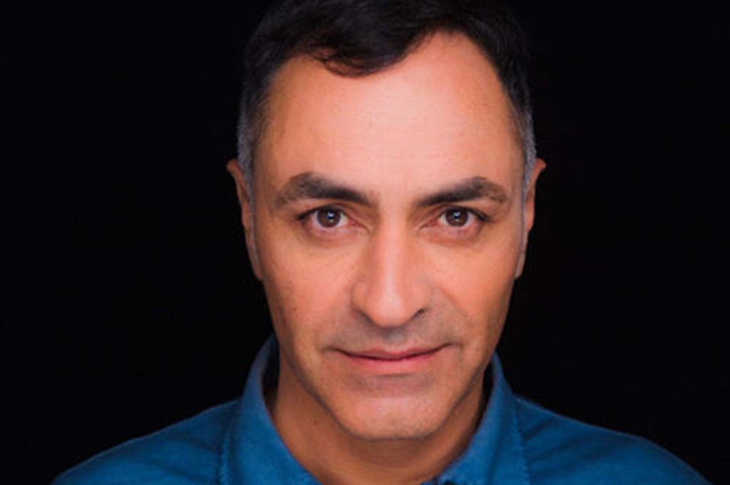 060721_MichaelPraun_khm KWR, Kölner Wissenschaftsrunde, Meldungen aus Köln, Wissenschaft