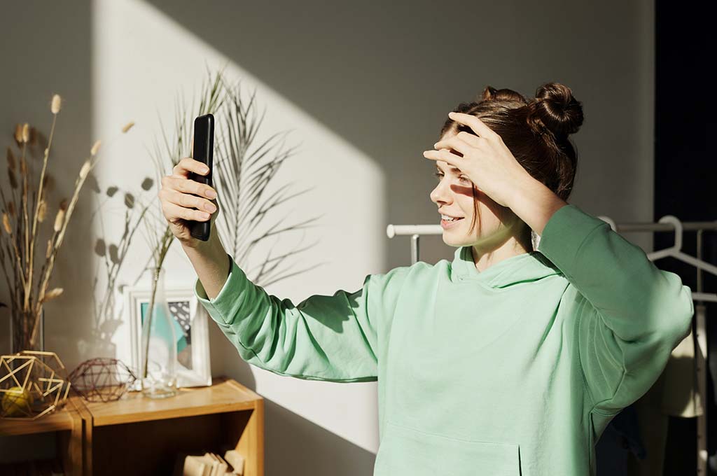 060721_pexels_JuliaMCameron_socialmedia KWR, Kölner Wissenschaftsrunde, Meldungen aus Köln, Wissenschaft