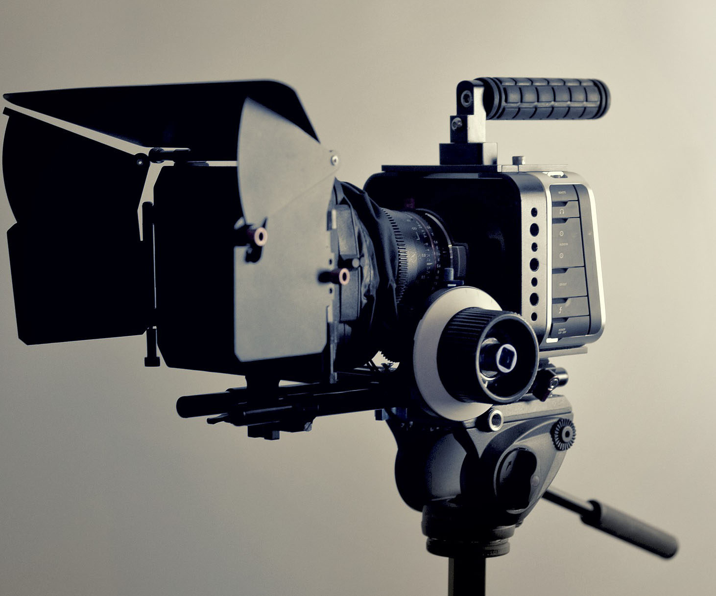 070921_pixabay_TerryPapoulias_KHM_Kino KWR, Kölner Wissenschaftsrunde, Meldungen aus Köln, Wissenschaft