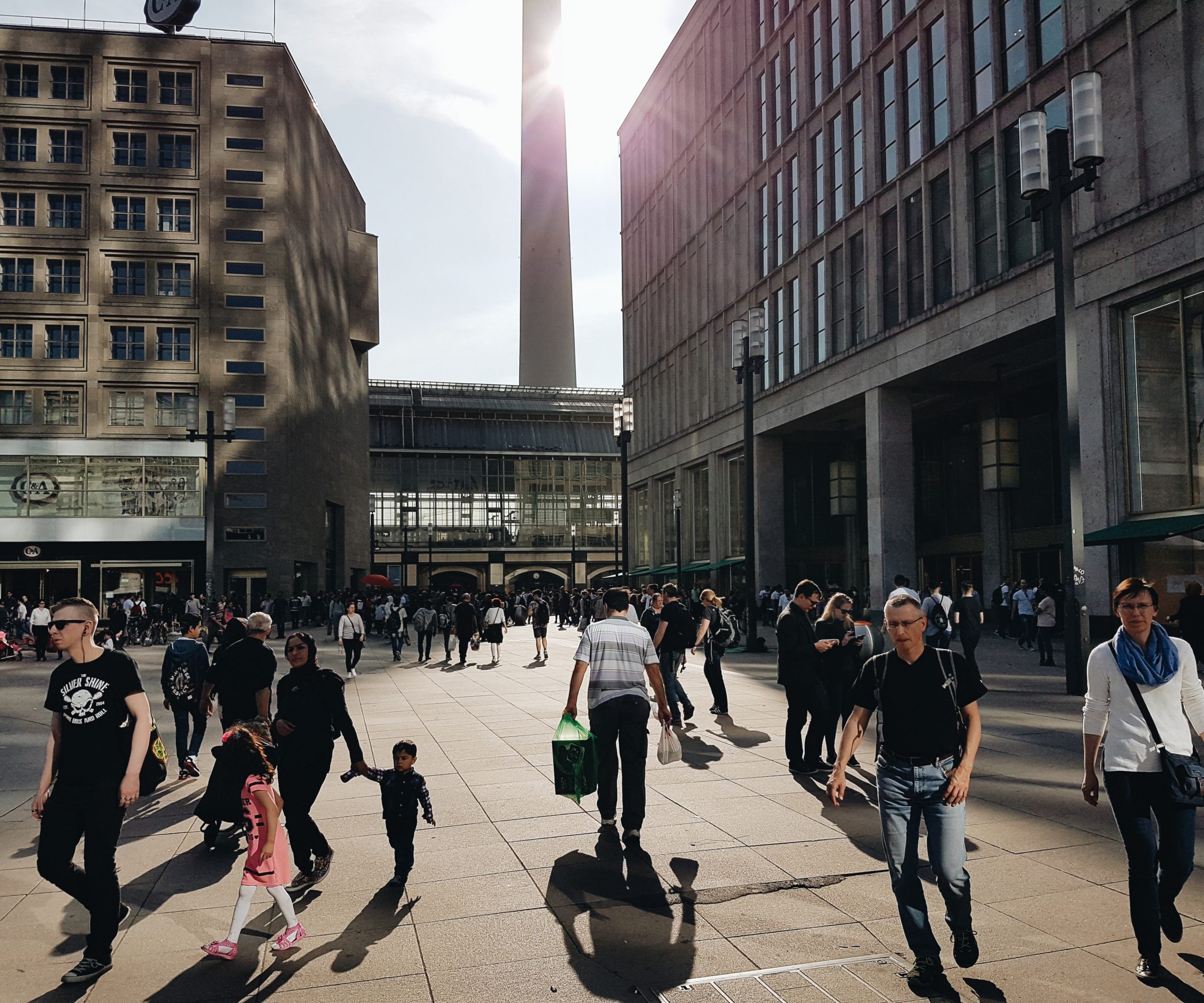 160921_pexels_Daniel_Frese_IT_Konsum KWR, Kölner Wissenschaftsrunde, Meldungen aus Köln, Wissenschaft