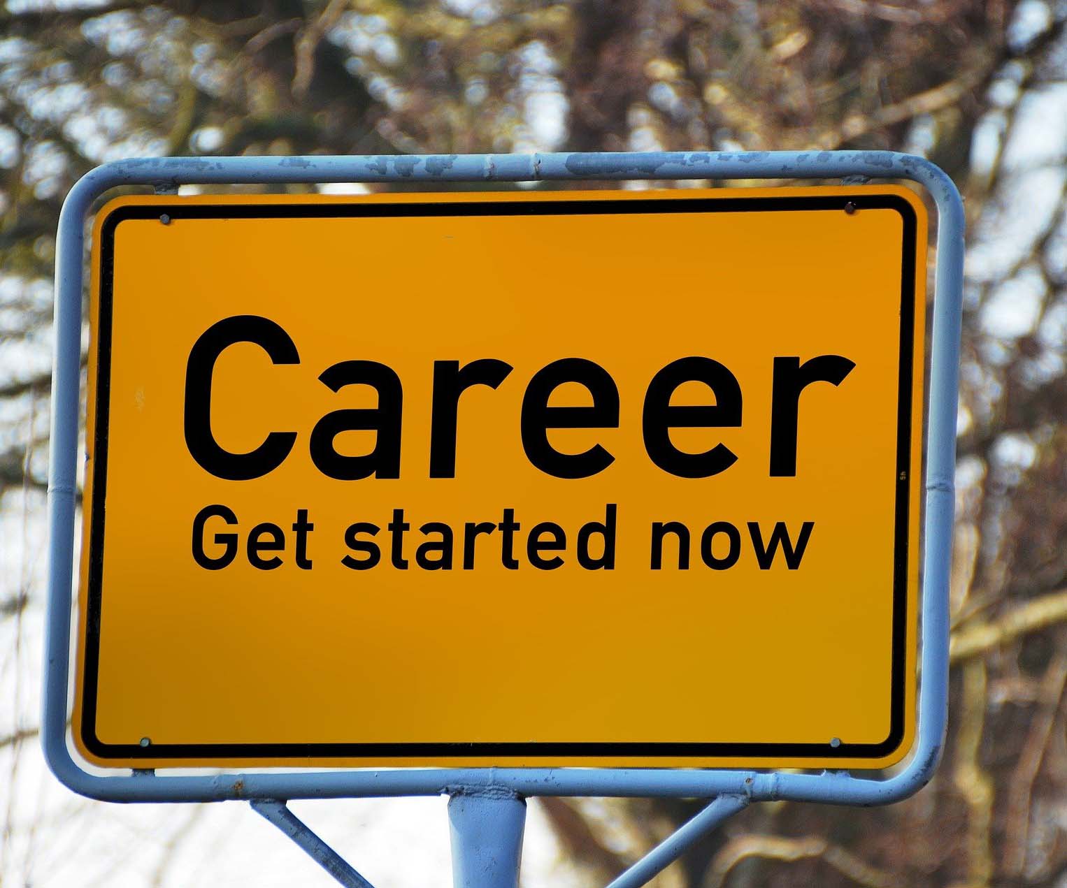 300921_pixabay_Geralt_DSHS_Karrieretag ftsrunde, Meldungen aus Köln, Wissenschaft