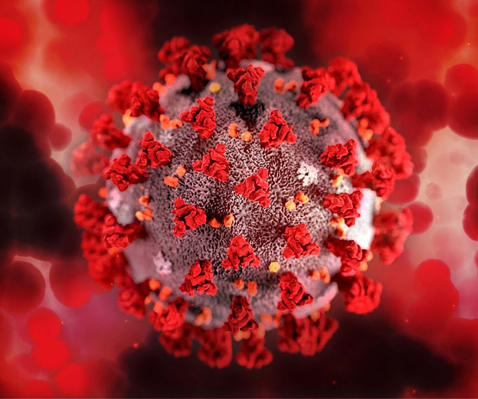 300921_pixabay_Geralt_UzK_socialdistancing_Corona KWR, Kölner Wissenschaftsrunde, Meldungen aus Köln, Wissenschaft