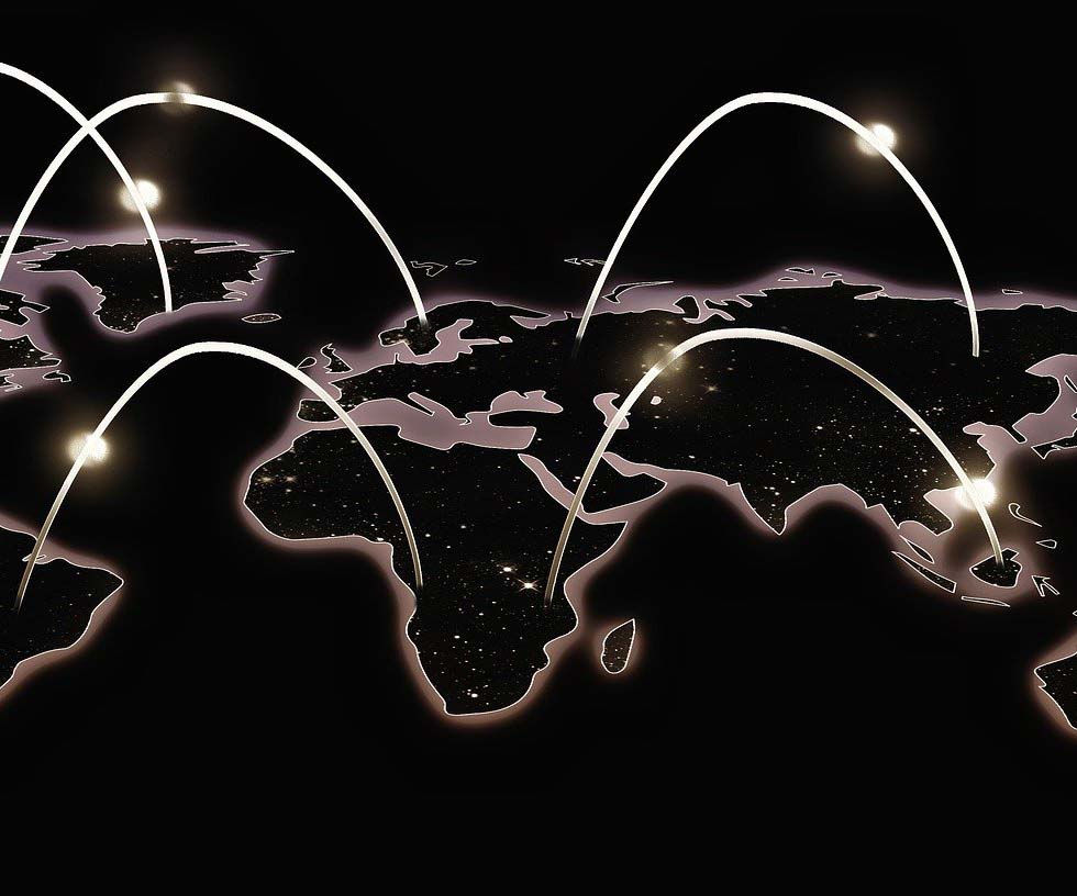 300921_pixabay_sumanley_GESIS_Blog KWR, Kölner Wissenschaftsrunde, Meldungen aus Köln, Wissenschaft