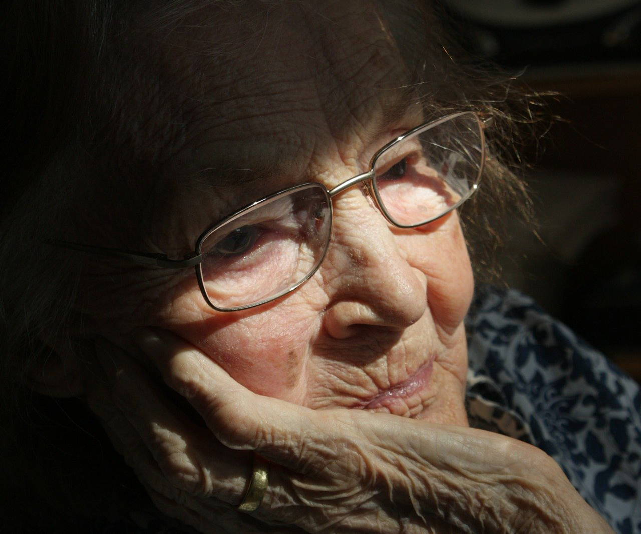 051021_pixabay_Geralt_Podcast_katho KWR, Kölner Wissenschaftsrunde, Meldungen aus Köln, Wissenschaft