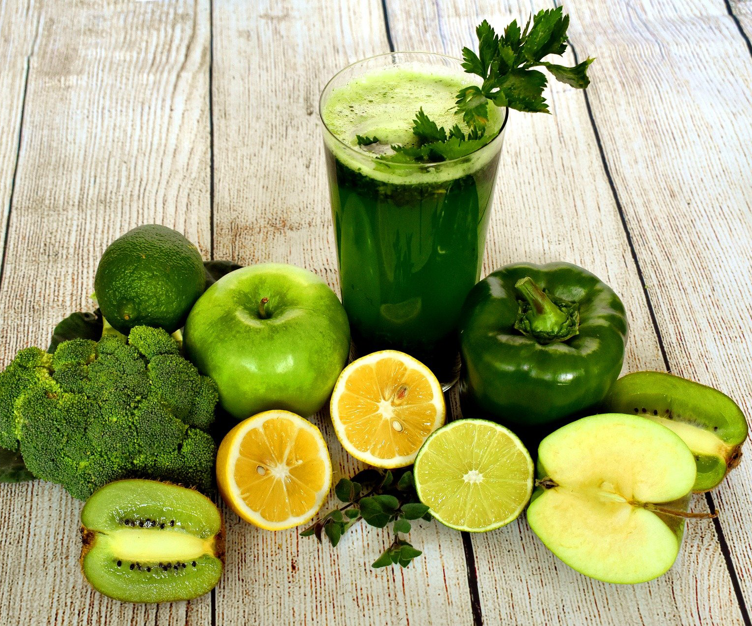 051021_pixabay_marijana1_StudienDSHS