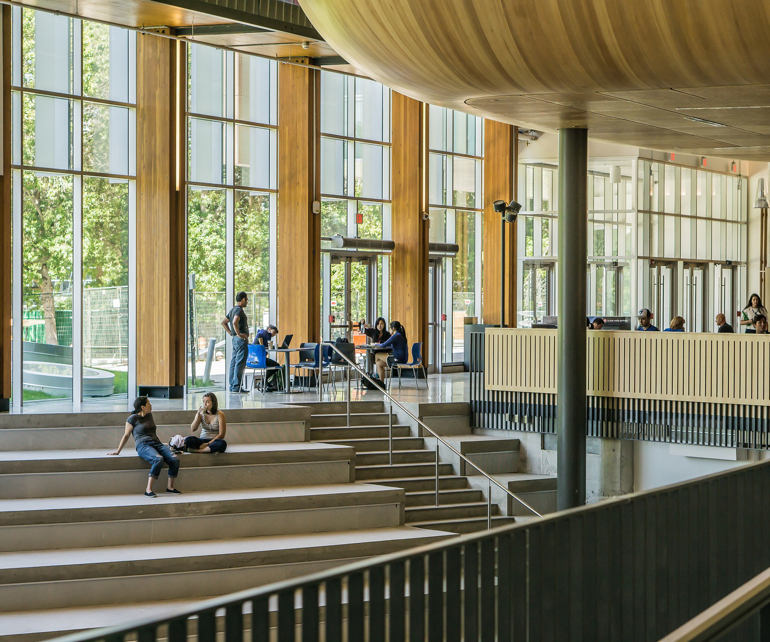 071021_pixabay_thelester_UzK_DFG KWR, Kölner Wissenschaftsrunde, Meldungen aus Köln, Wissenschaft