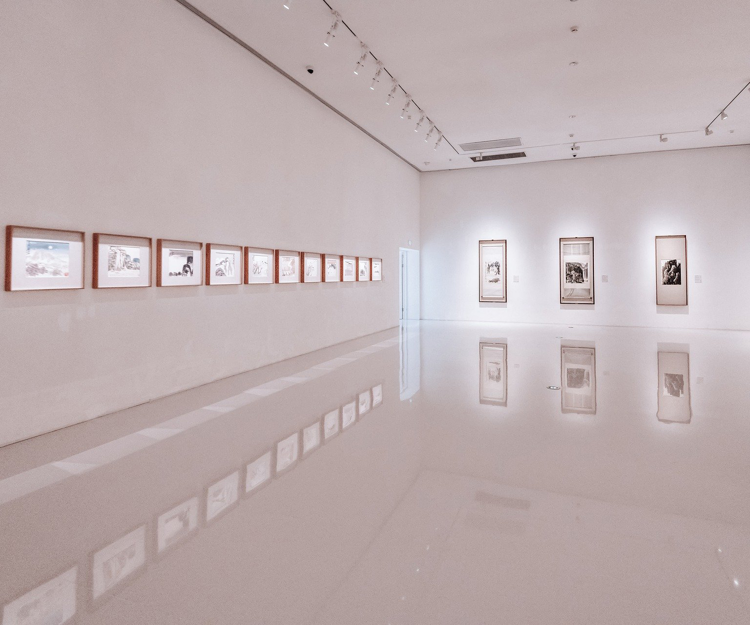 071021_pixabay_zhuwei06191973_KHM_ArtCologne KWR, Kölner Wissenschaftsrunde, Meldungen aus Köln, Wissenschaft