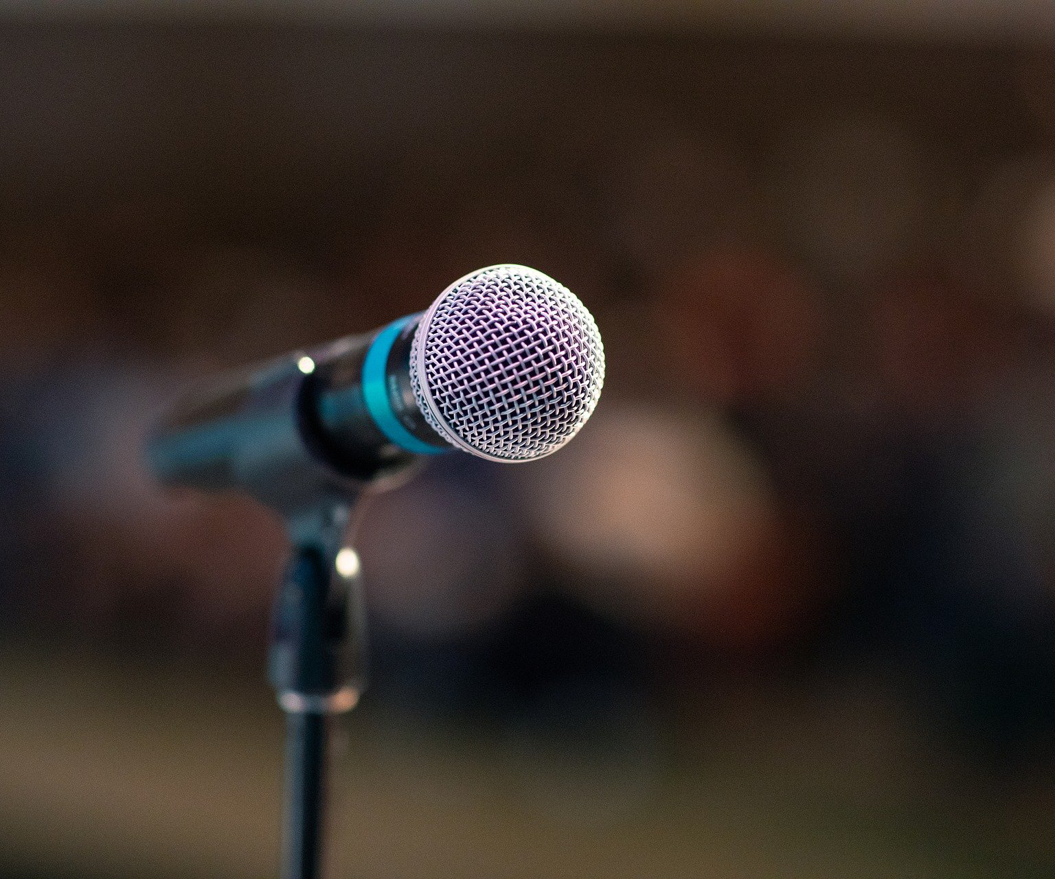 191021_pixabay_lograstudio_ScienceSlam KWR, Kölner Wissenschaftsrunde, Meldungen aus Köln, Wissenschaft