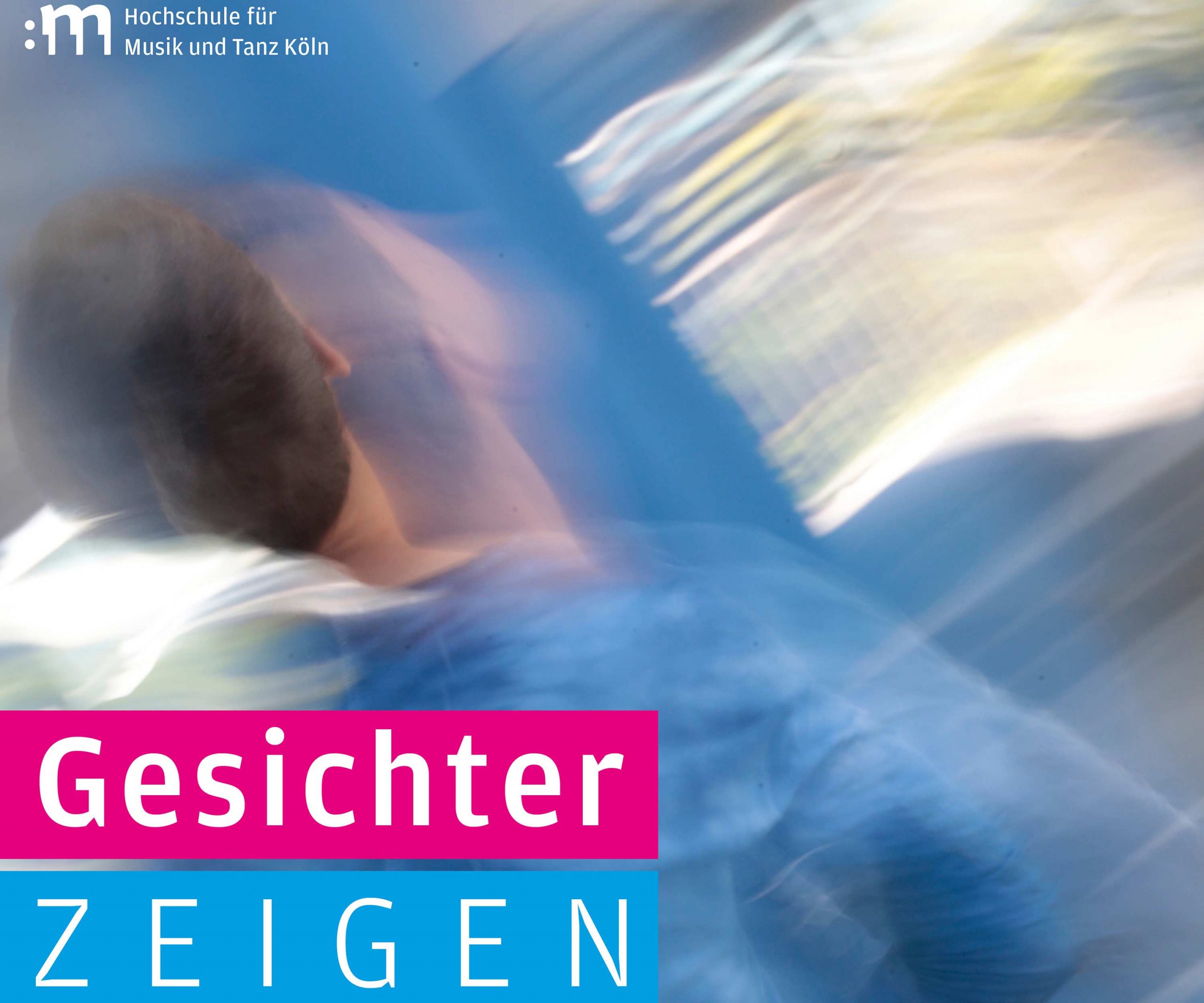 191121_hfmt_titel_gesichter_zeigen