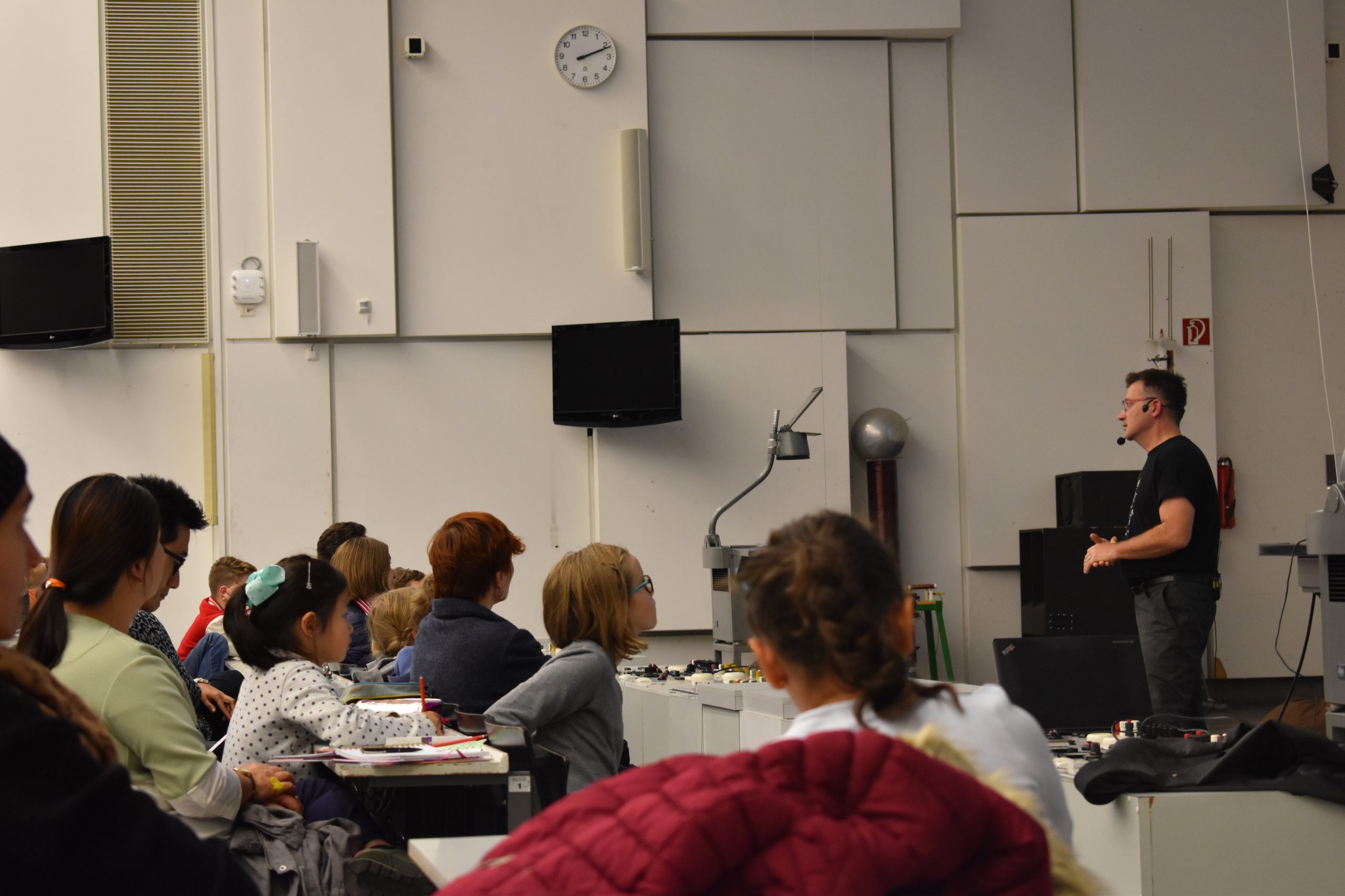 Macht es uns glücklicher, wenn wir mehr bekommen oder mehr haben? Spannende Ideen aus der Welt der Wirtschaft