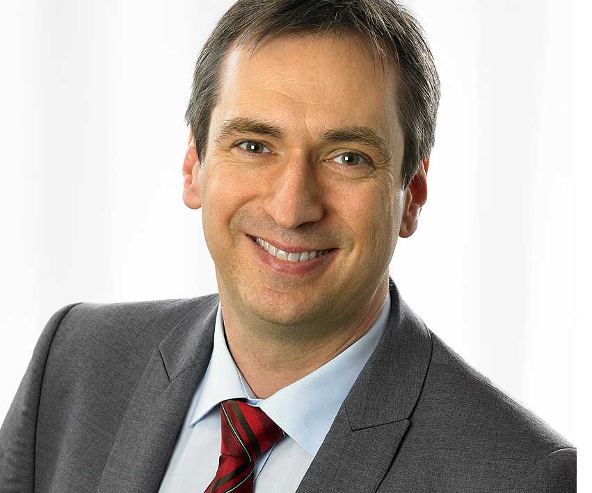 140222_Hinter_den_Kulissen_Potthast KWR, Kölner Wissenschaftsrunde