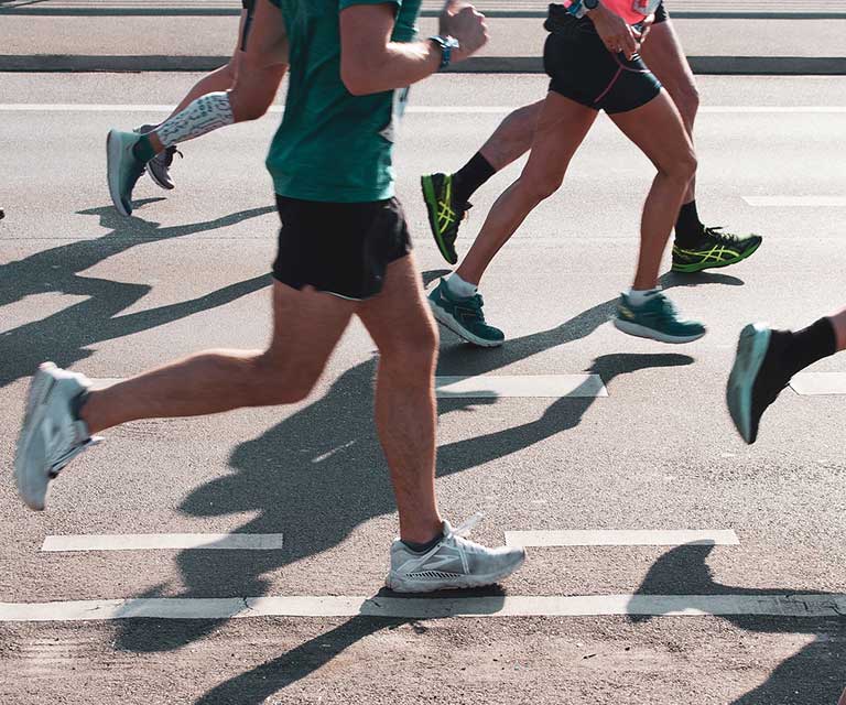 010322_pixabay_Studi-Werk_marathon KWR, Kölner Wissenschaftsrunde