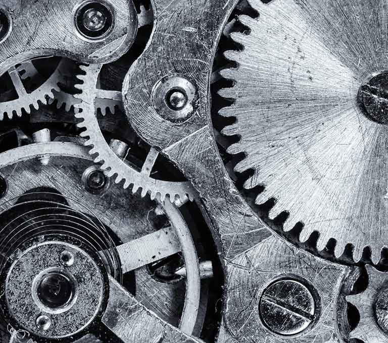 280422_pixabay_Pavlofox_IHK_Köln_Einfach_machen KWR Kölner Wissenschaftsrunde