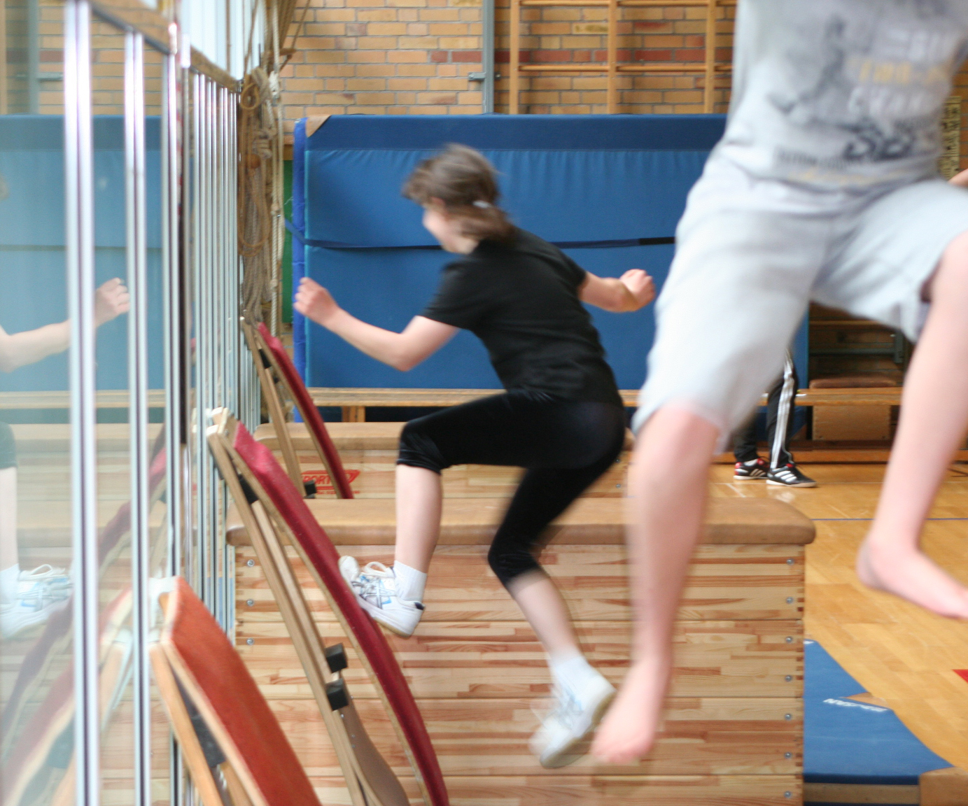 Turnen_kinderuni2022