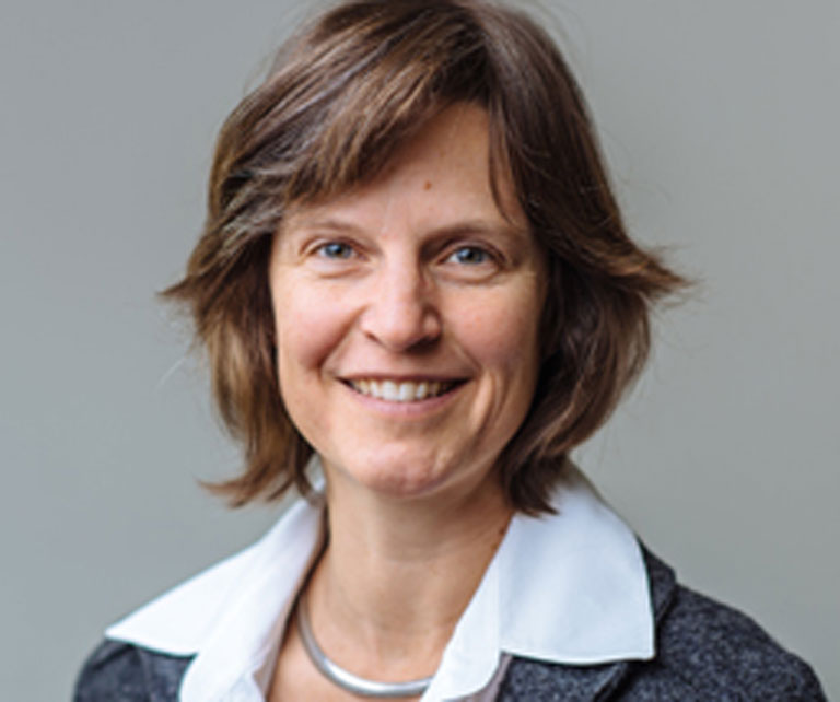 230622_HdK_Zorn_web KWR Kölner Wissenschaftsrunde