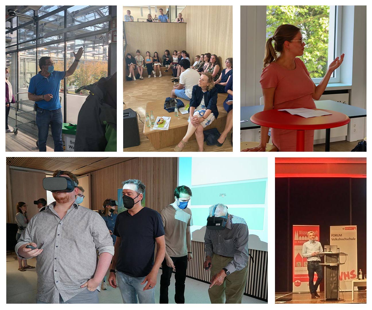 250722KollageWiKH2022_KB_zefo_Portal