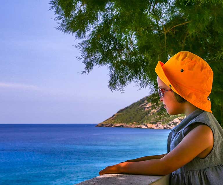 270722_pixabay_analogicus_UzK_SonnenschutzKinder KWR Kölner Wissenschaftsrunde