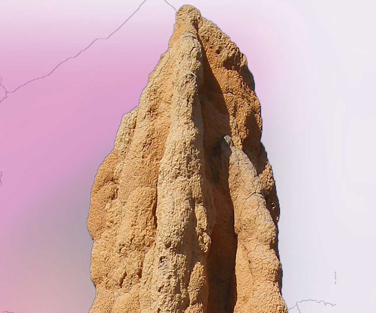 110822_KHM_CC-BY-SA-2.0 KWR Kölner Wissenschaftsrunde